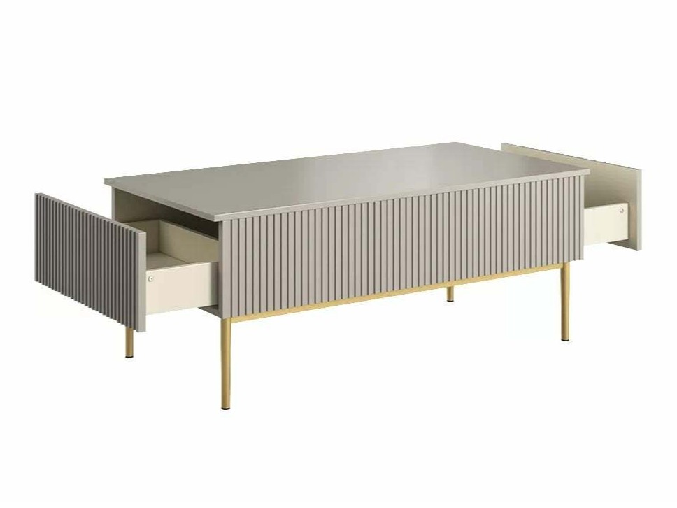 Diivanilaud Melfelu 100 (Kašmiir)