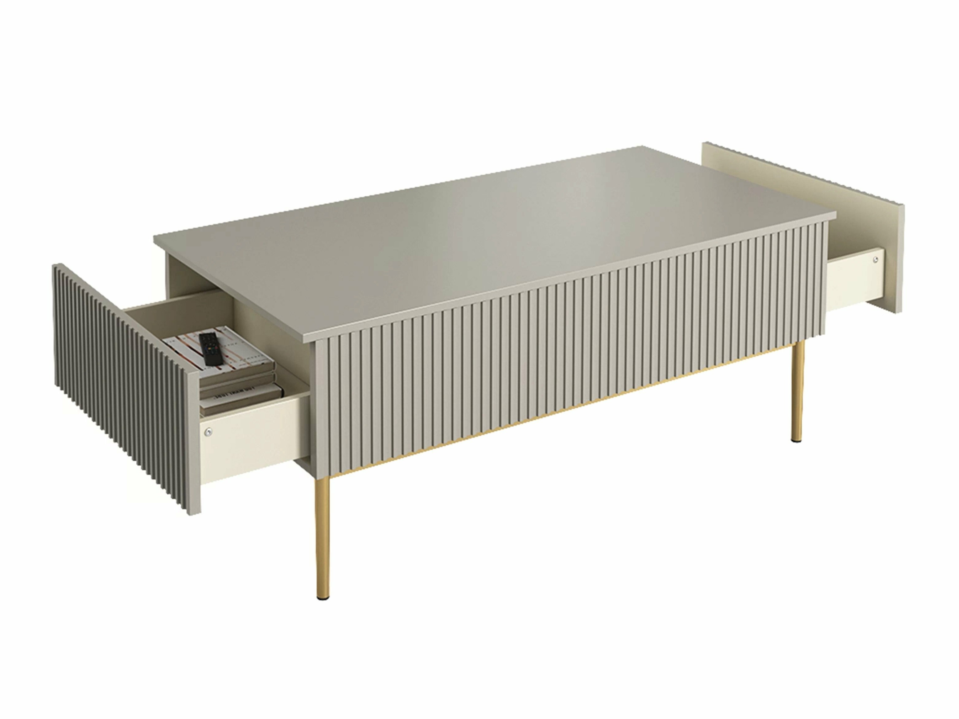 Diivanilaud Melfelu 100 (Kašmiir)