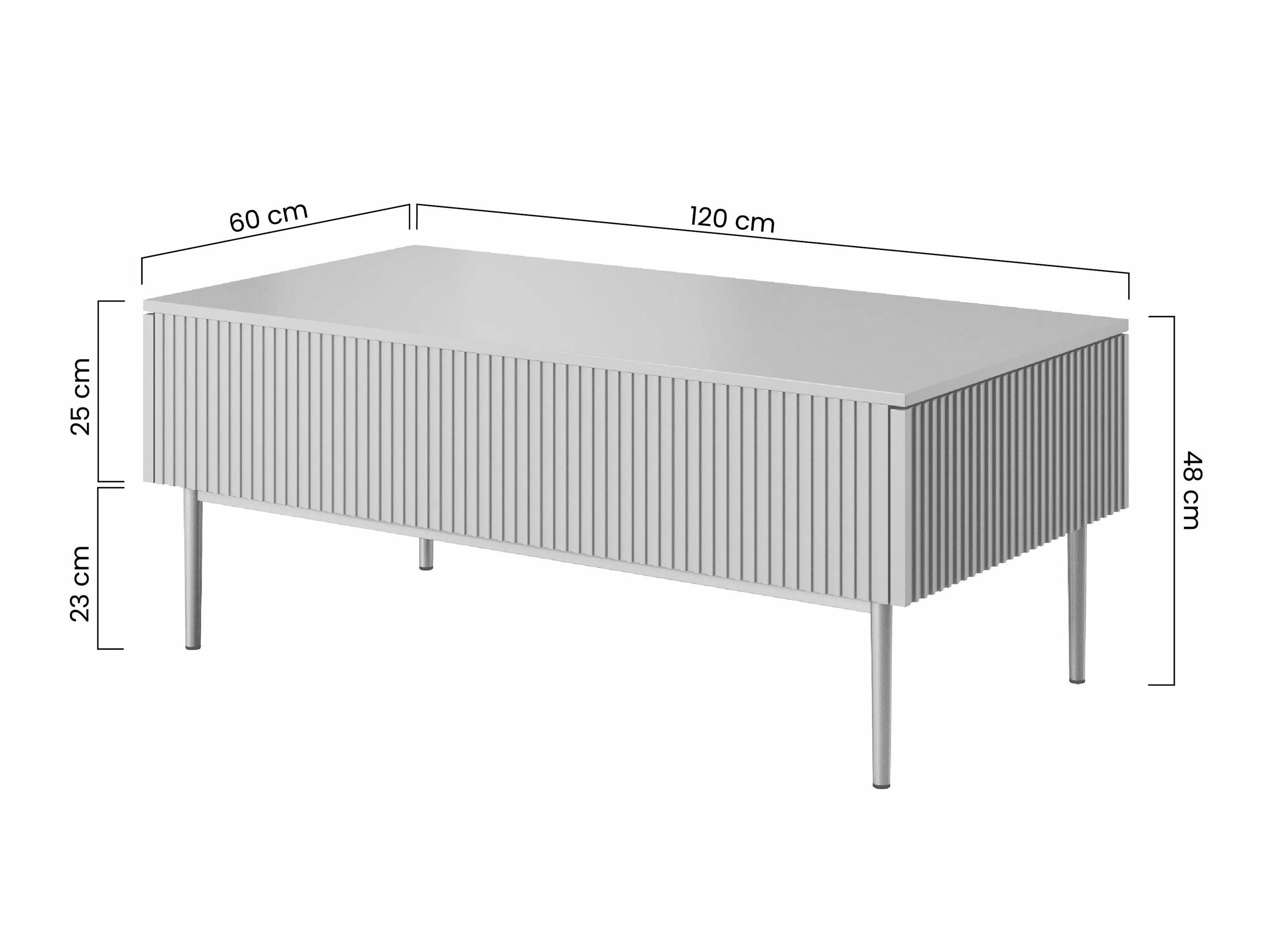 Diivanilaud Melfelu 100 (Kašmiir)