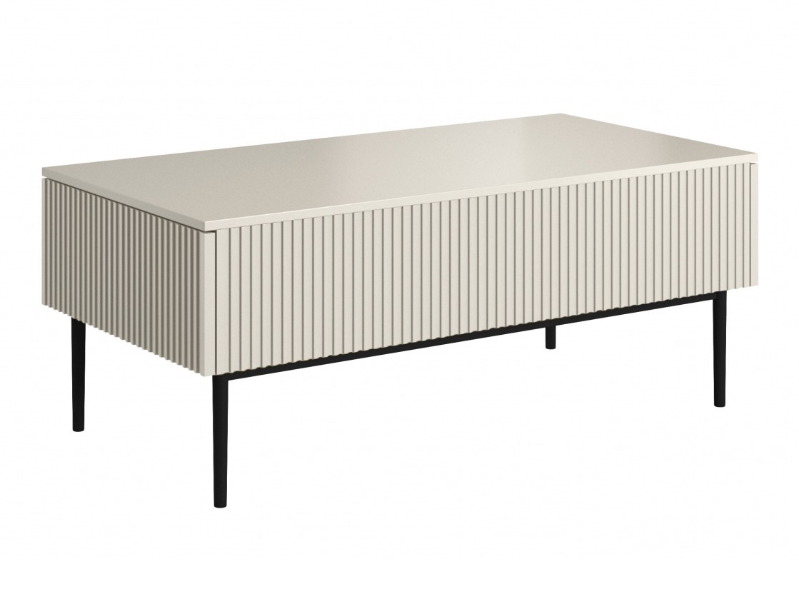 Diivanilaud Melfelu 100 (Kašmiir)