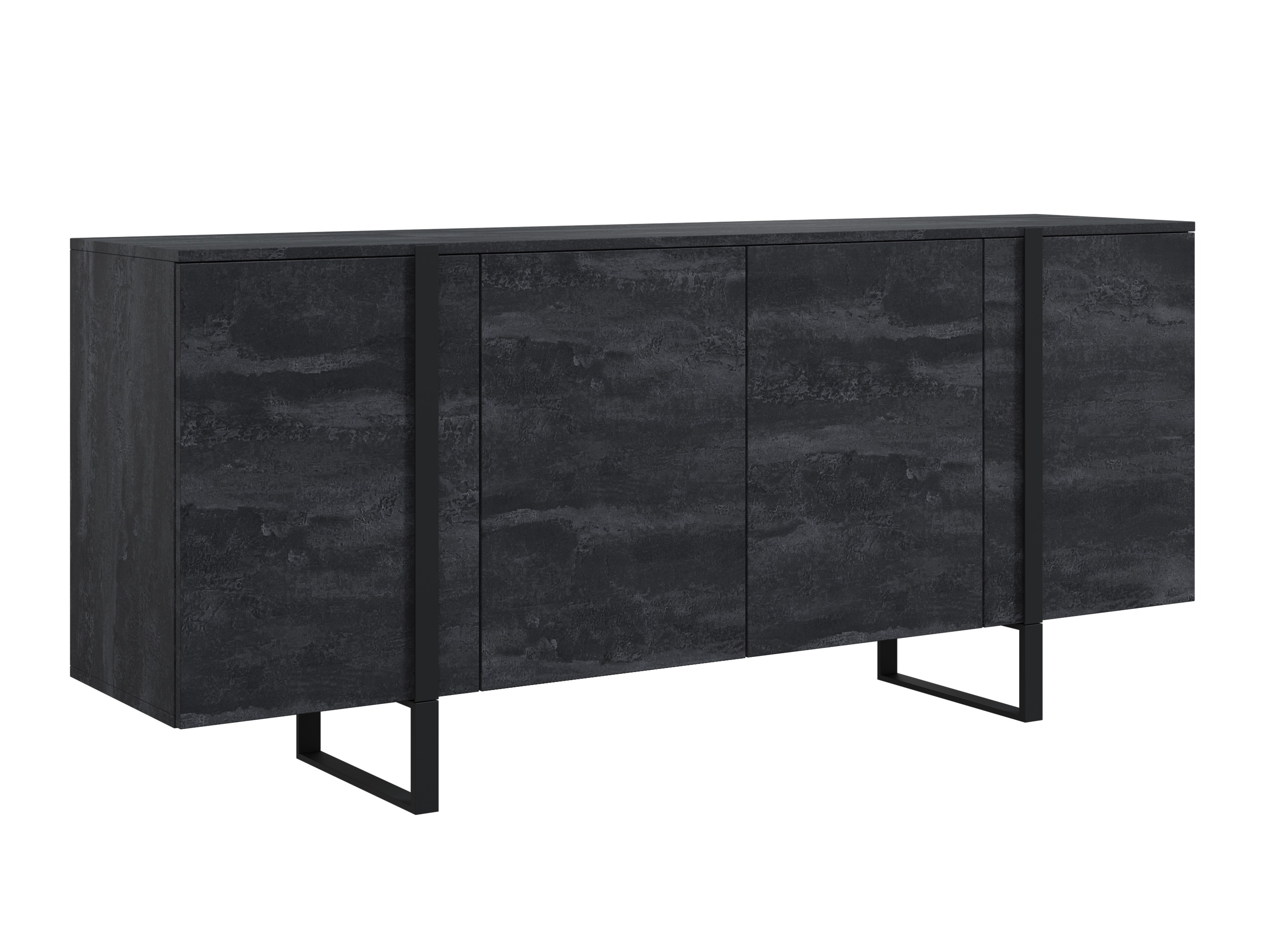 Kapp Lortesu 106 (Must)