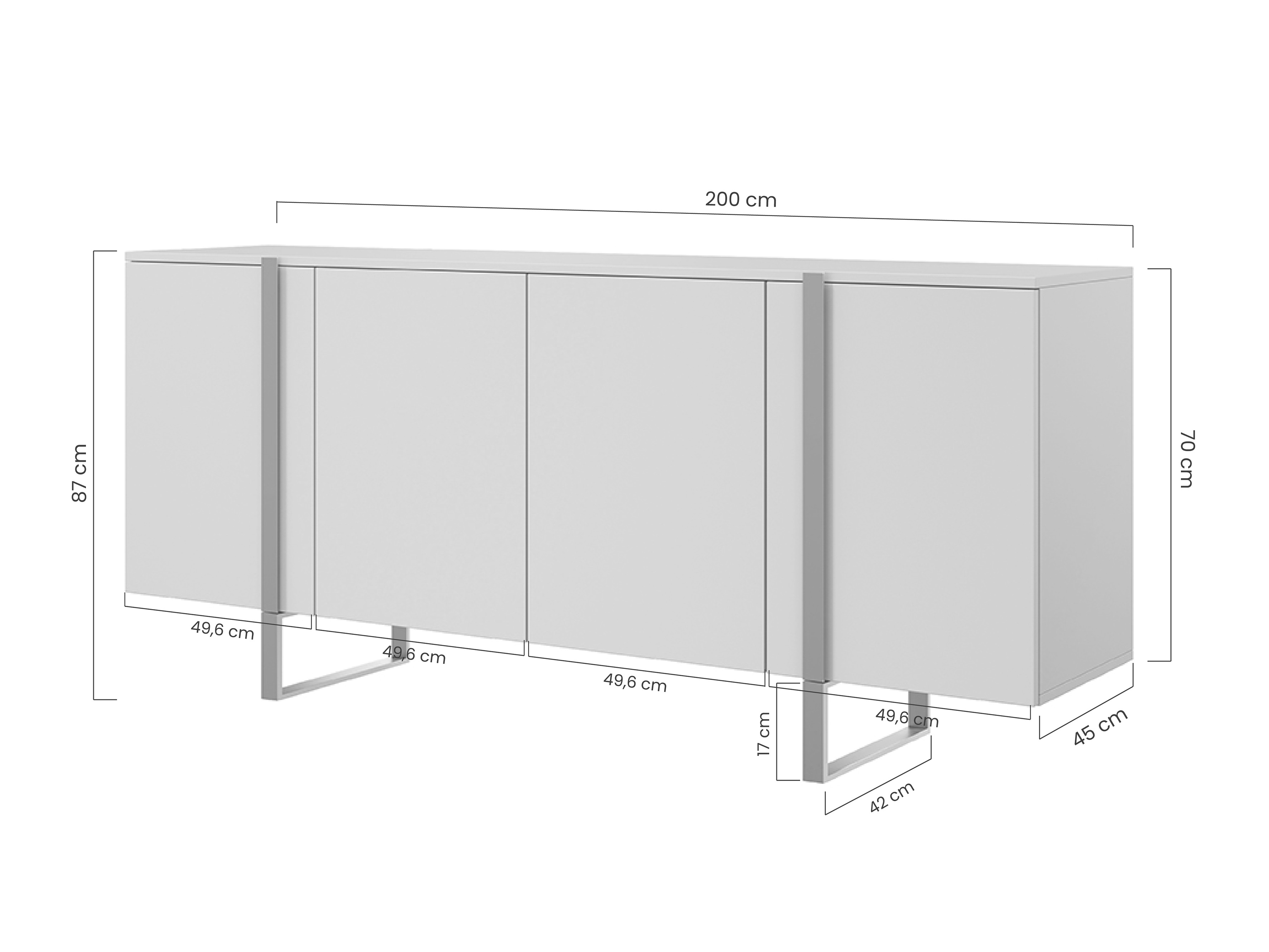 Kapp Lortesu 106 (Must)