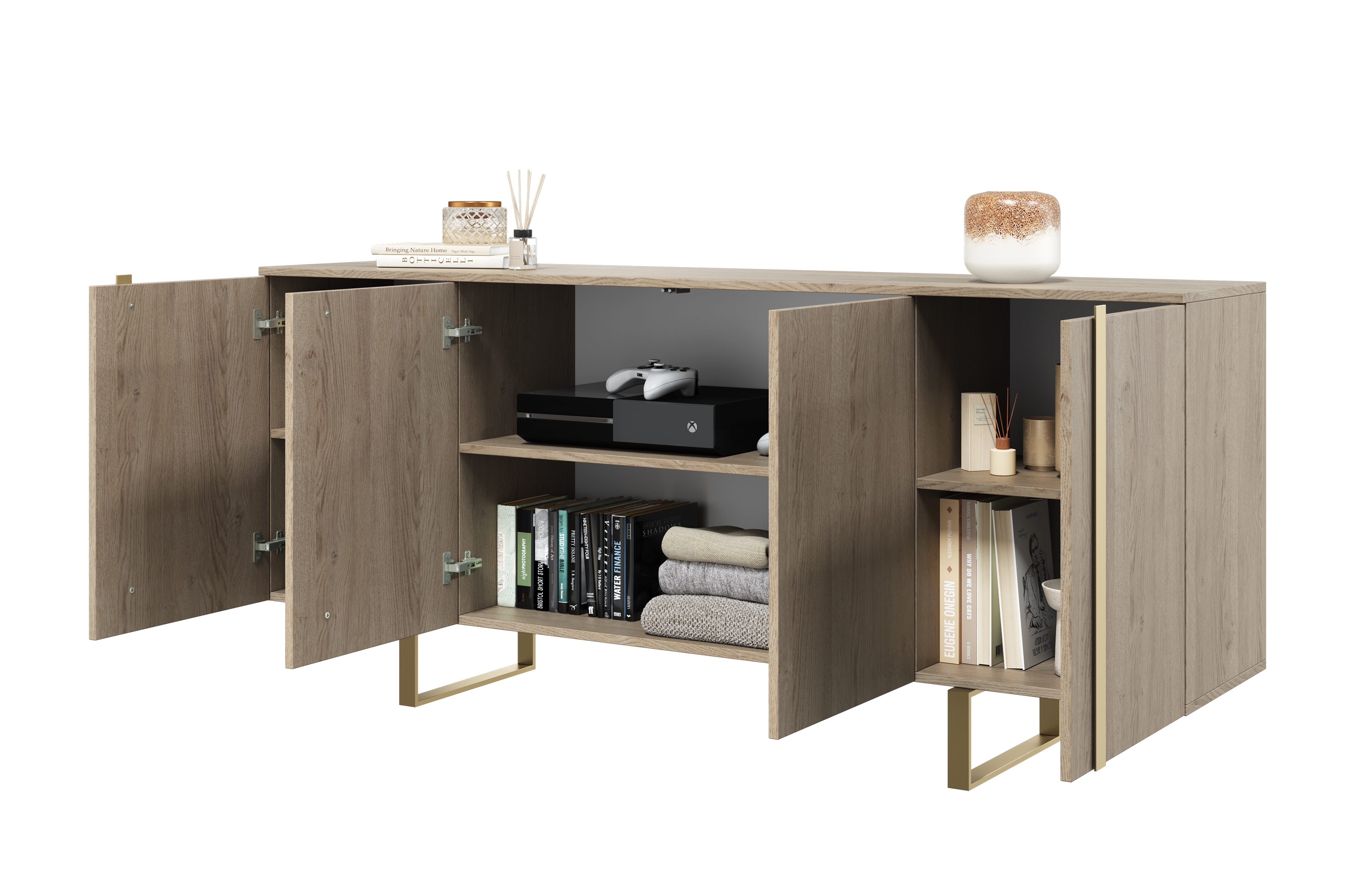 Kapp Lortesu 106 (Tamm)