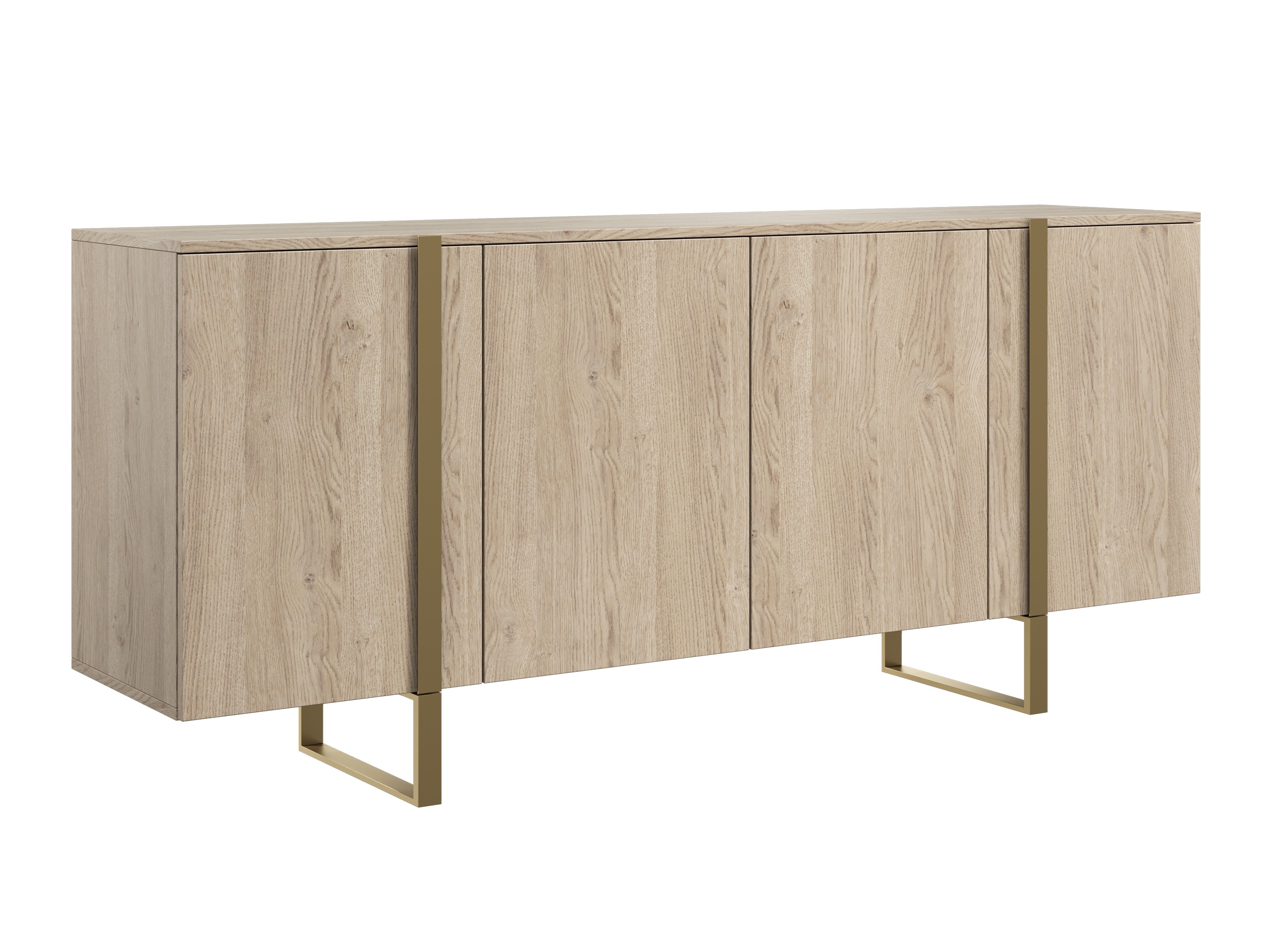 Kapp Lortesu 106 (Tamm)