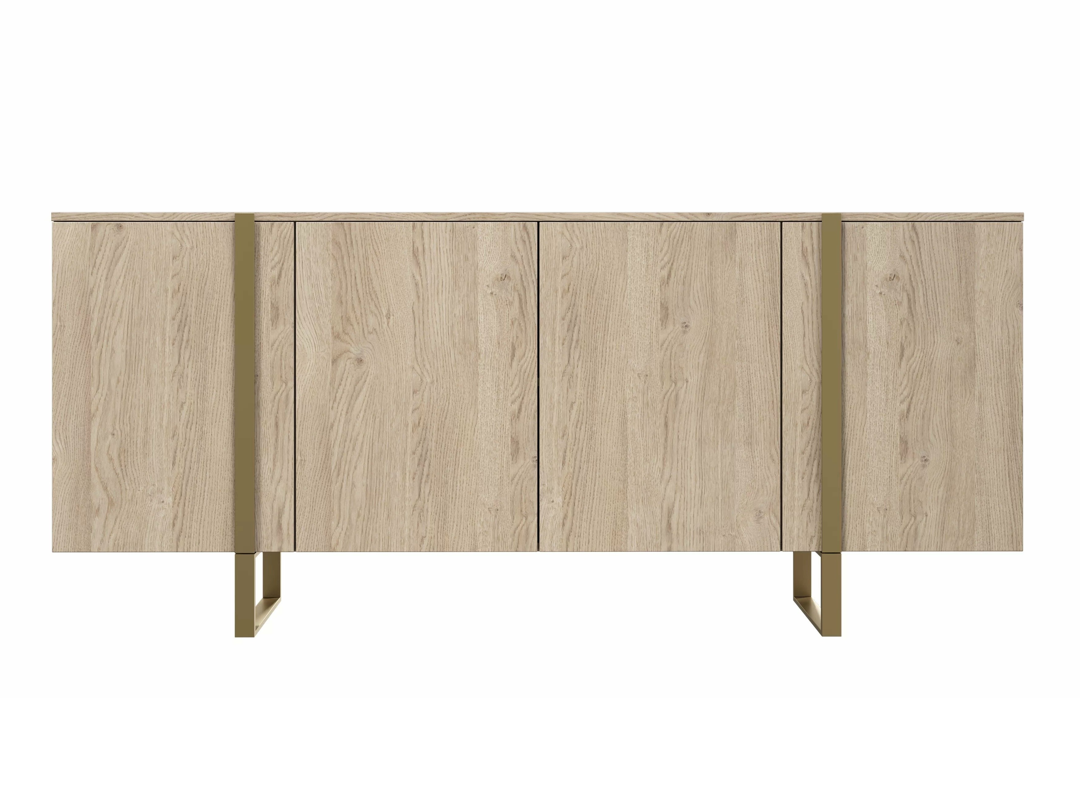 Kapp Lortesu 106 (Tamm)