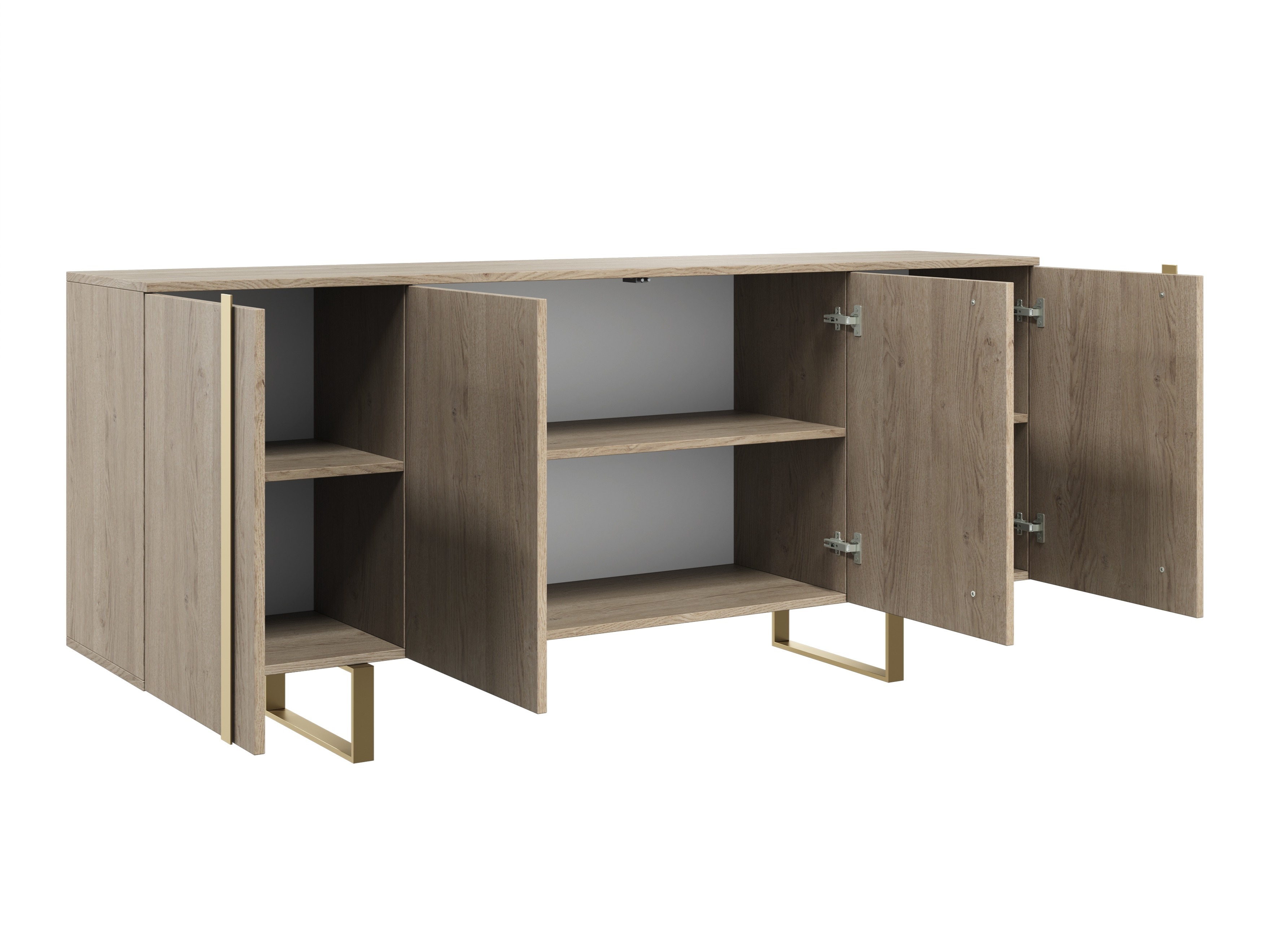 Kapp Lortesu 106 (Tamm)