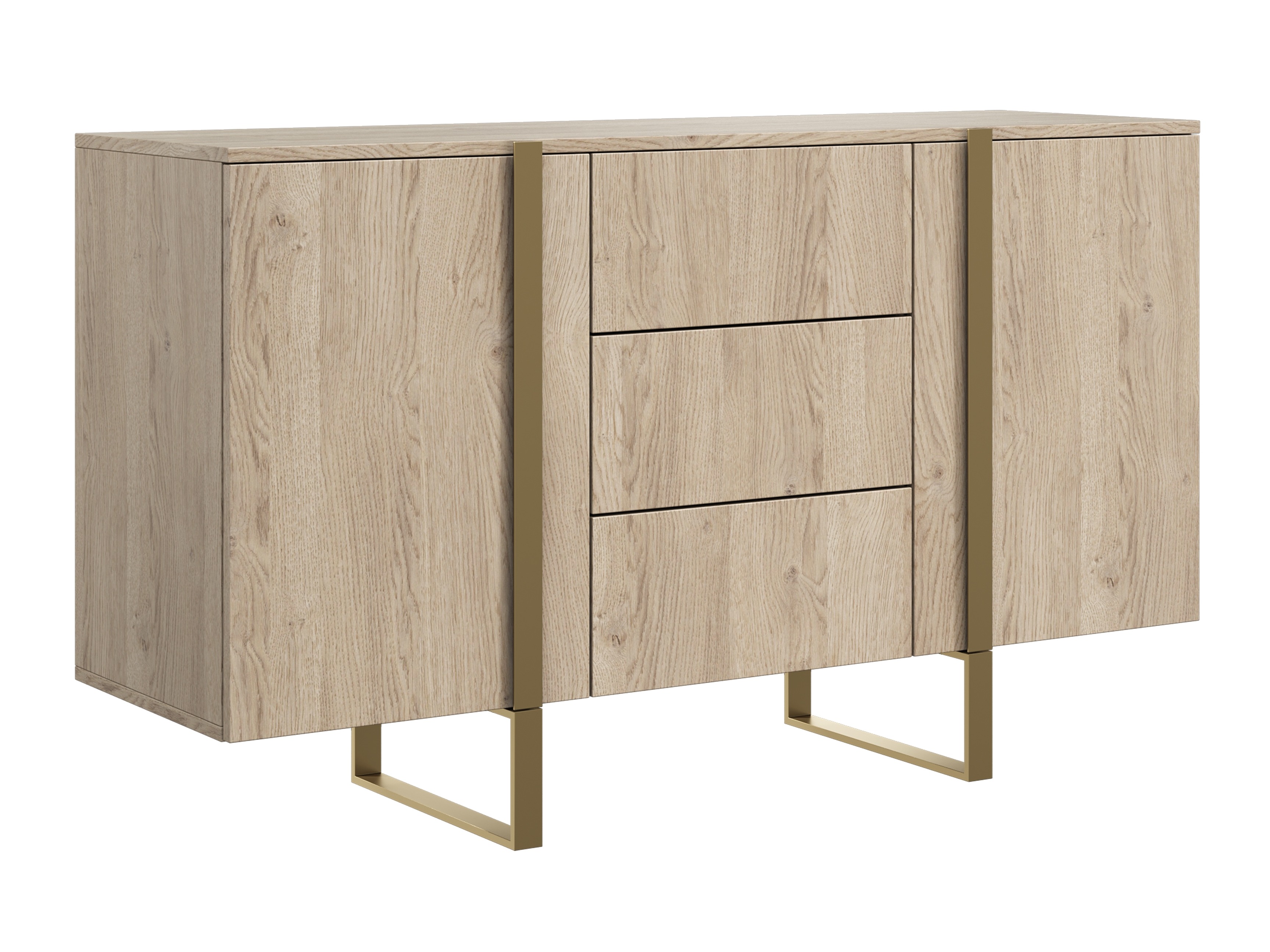 Kummut Lortesu 105 (Tamm)