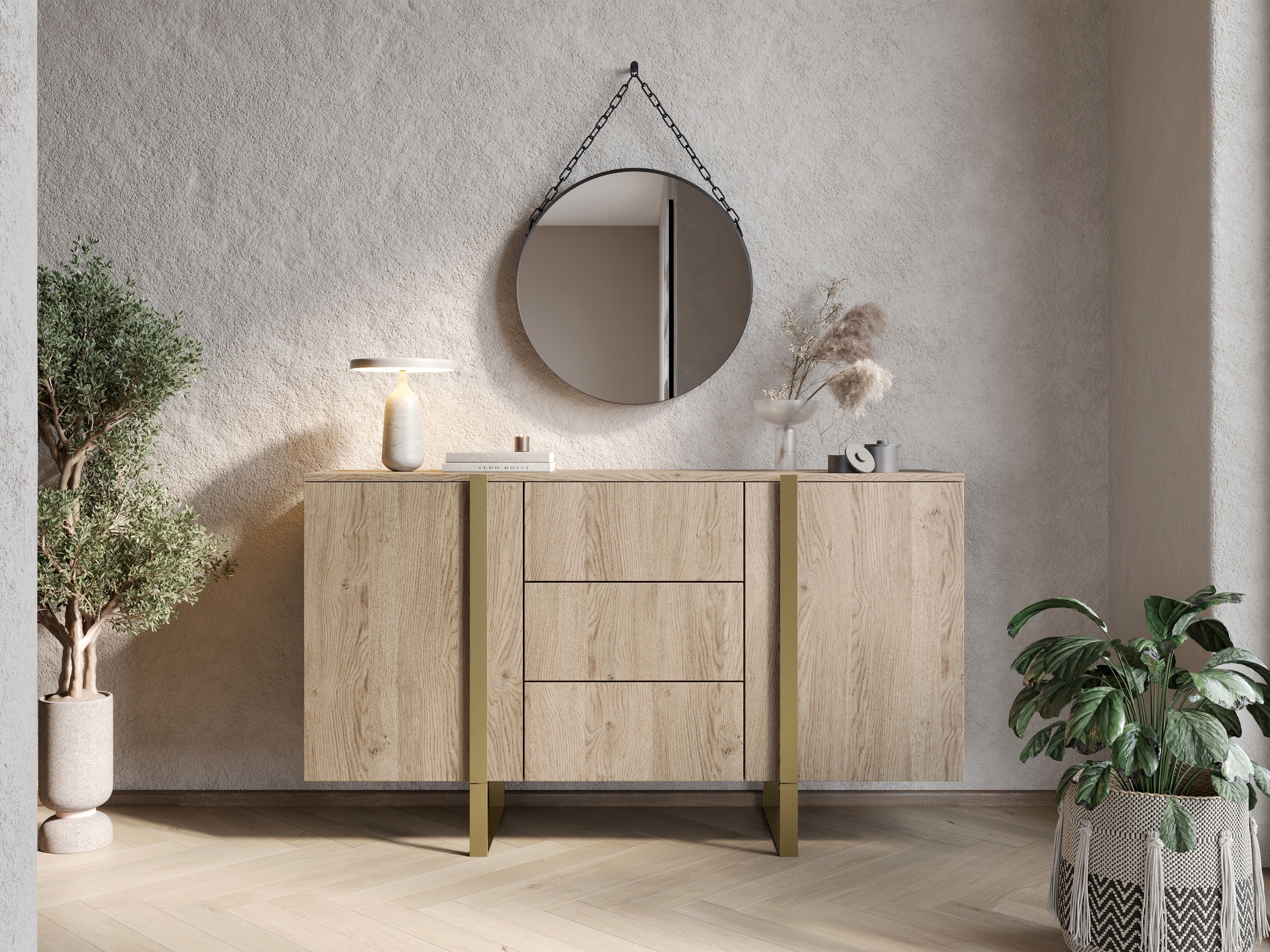 Kummut Lortesu 105 (Tamm)