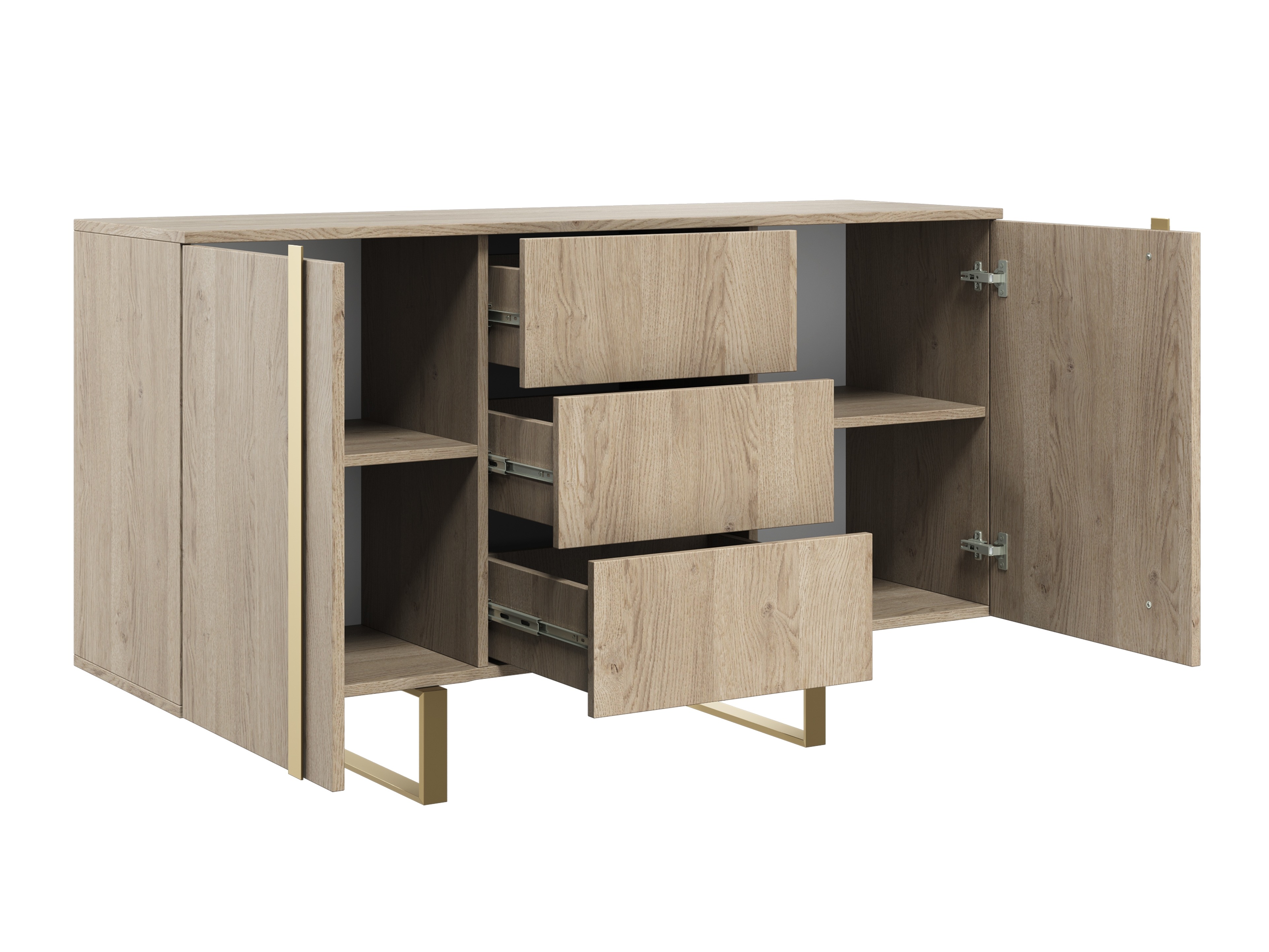 Kummut Lortesu 105 (Tamm)