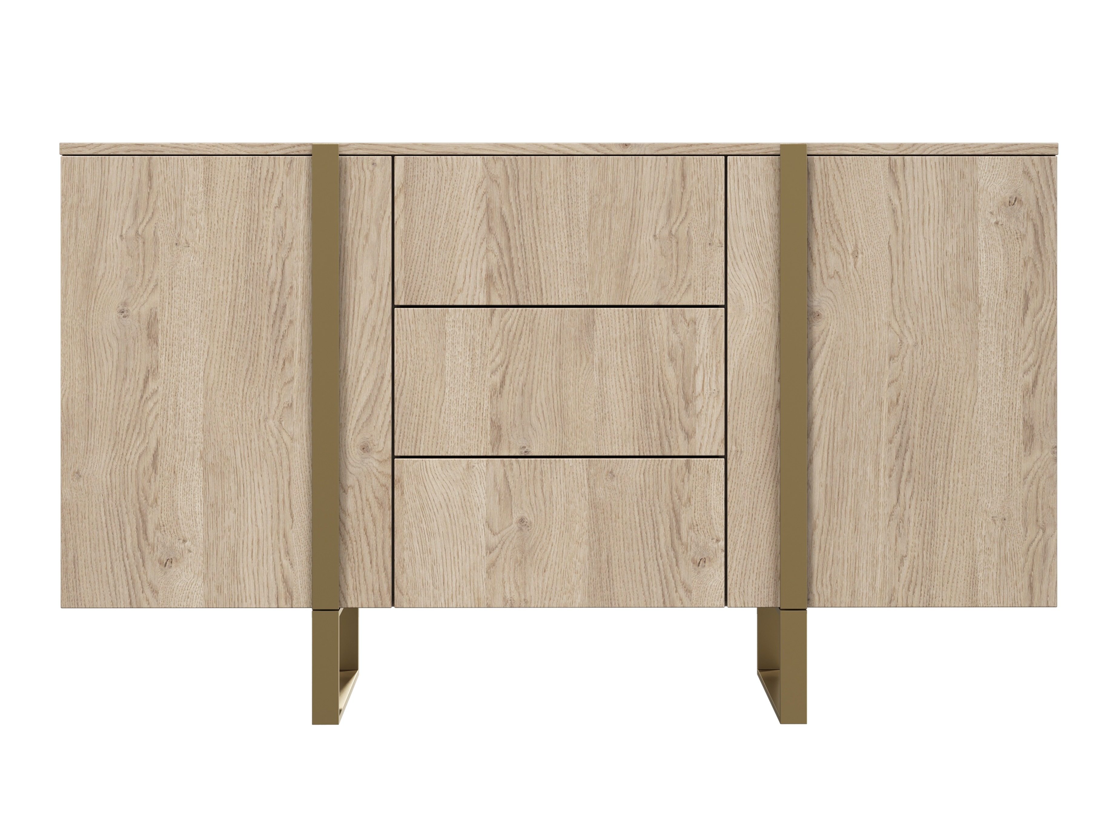 Kummut Lortesu 105 (Tamm)