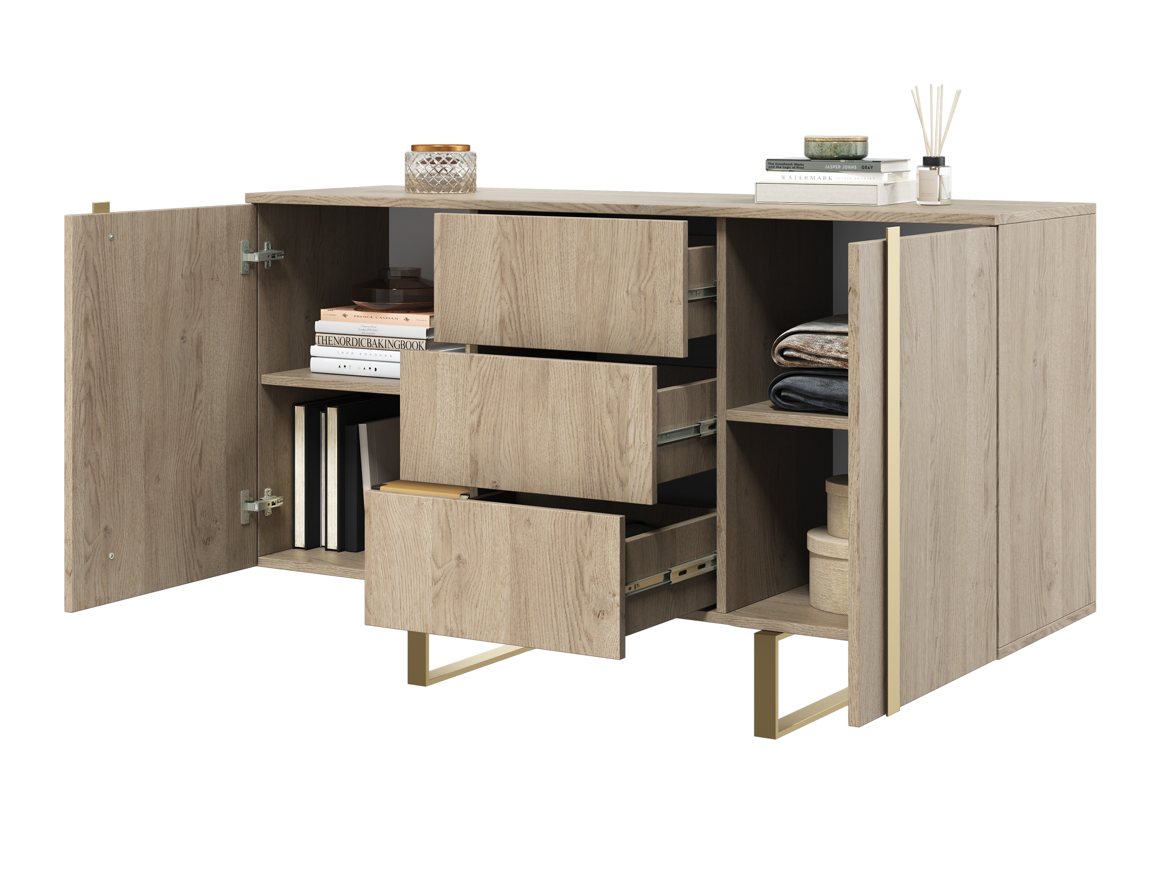 Kummut Lortesu 105 (Tamm)