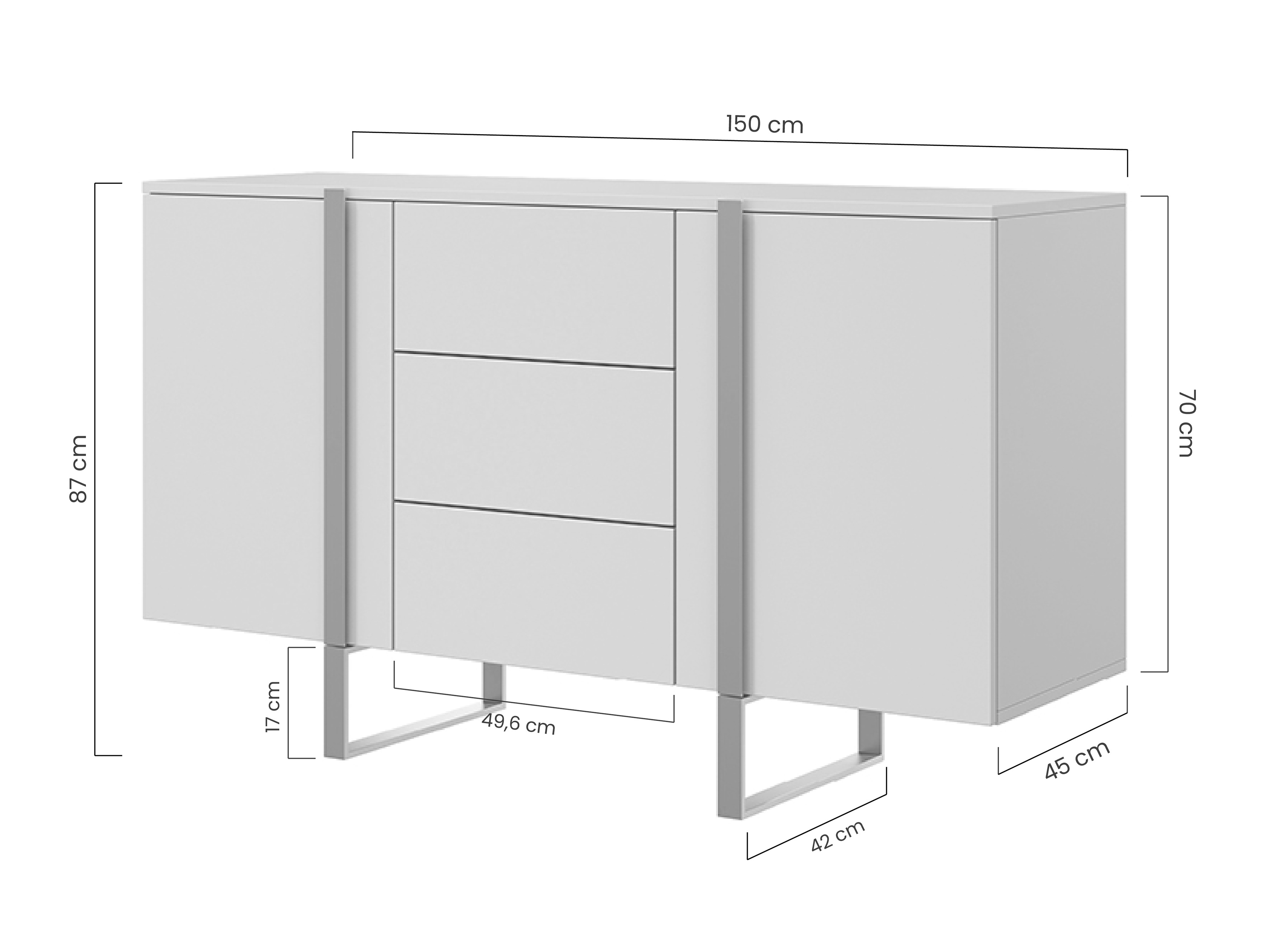 Kummut Lortesu 105 (Tamm)