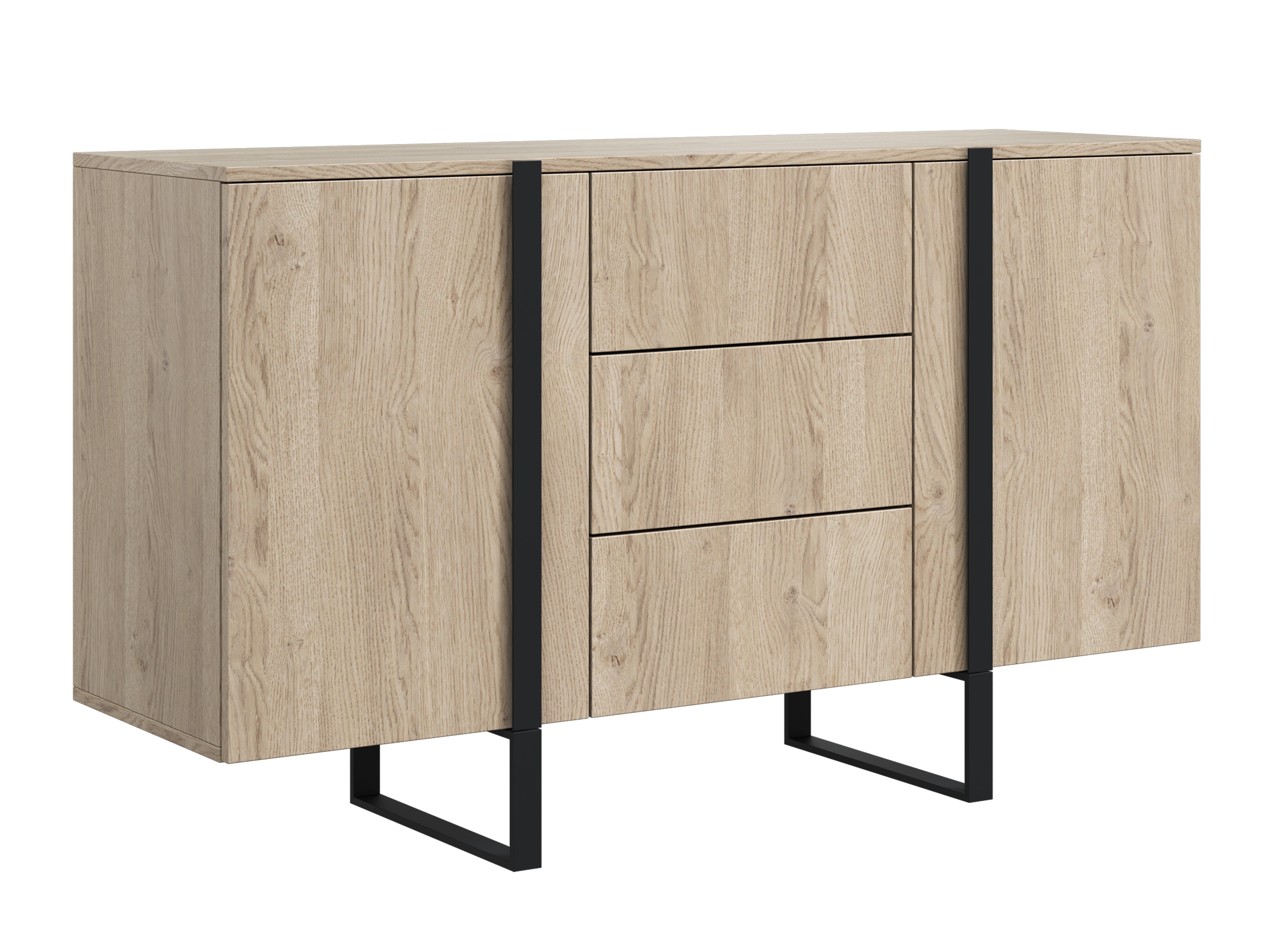 Kummut Lortesu 105 (Tamm)