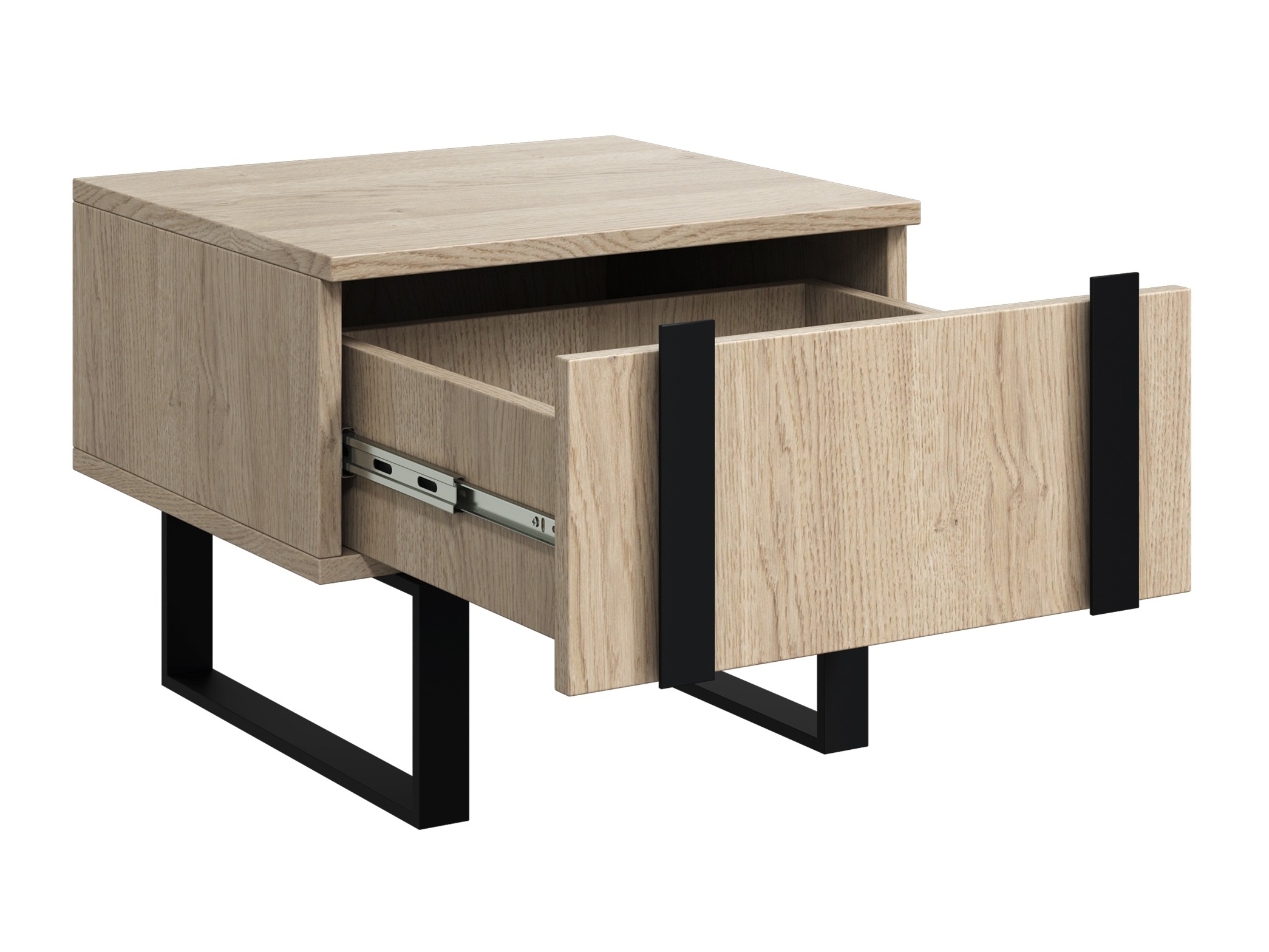 Öökappide komplekt Lortesu 108 (Tamm)