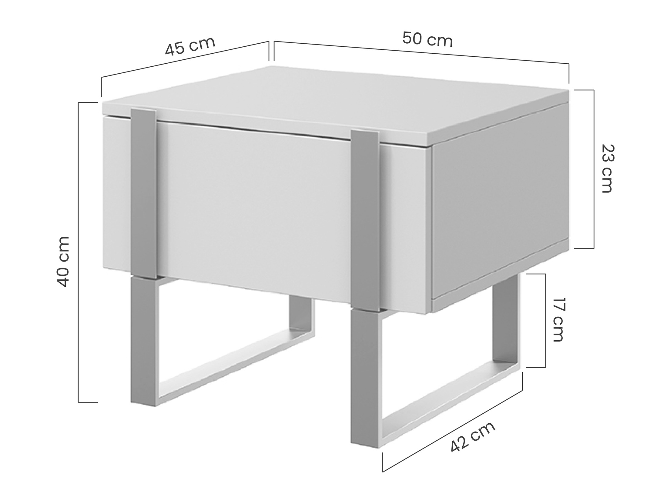Öökappide komplekt Lortesu 108 (Tamm)