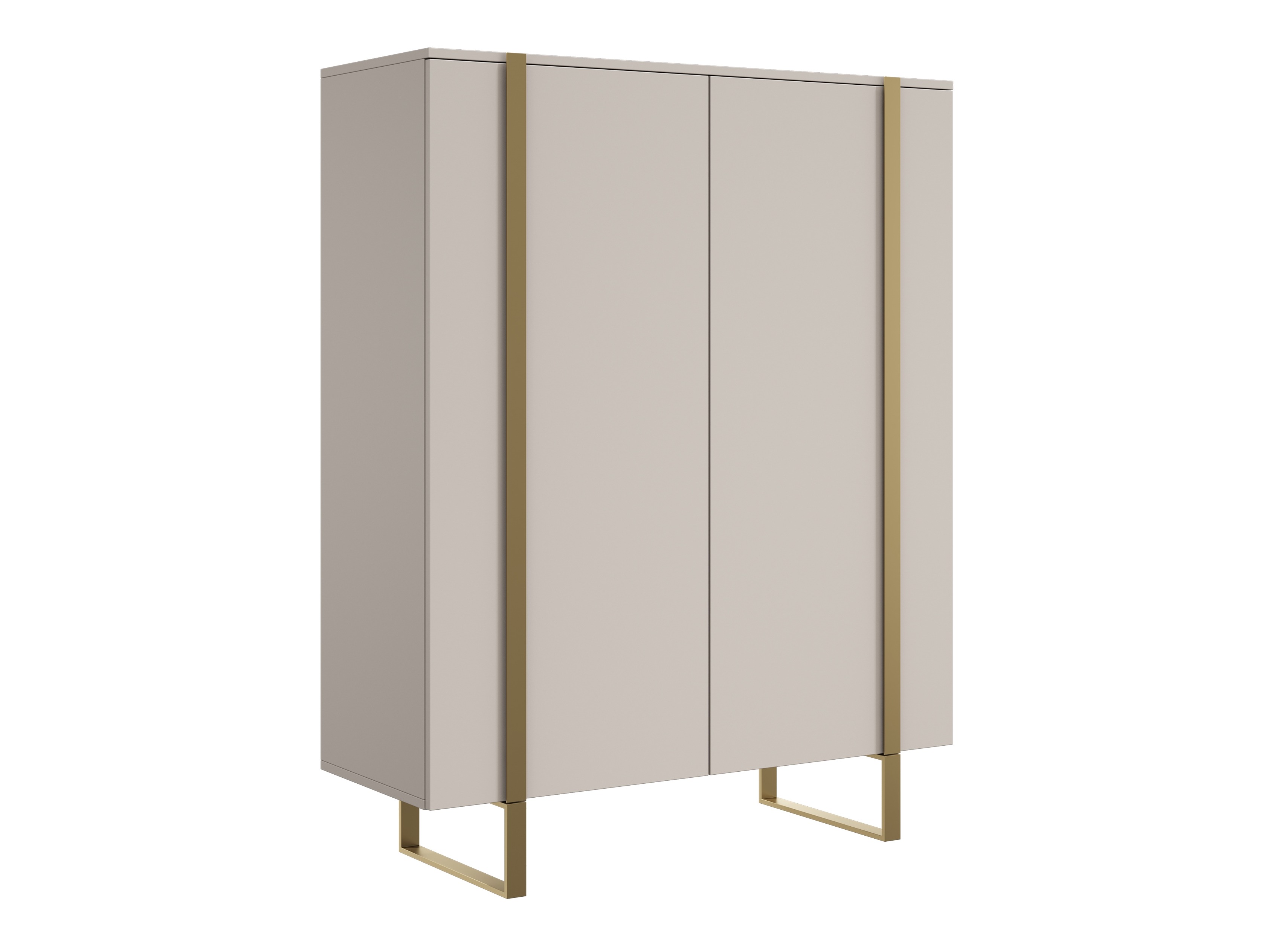 Riiul Lortesu 104 (Kašmiir)