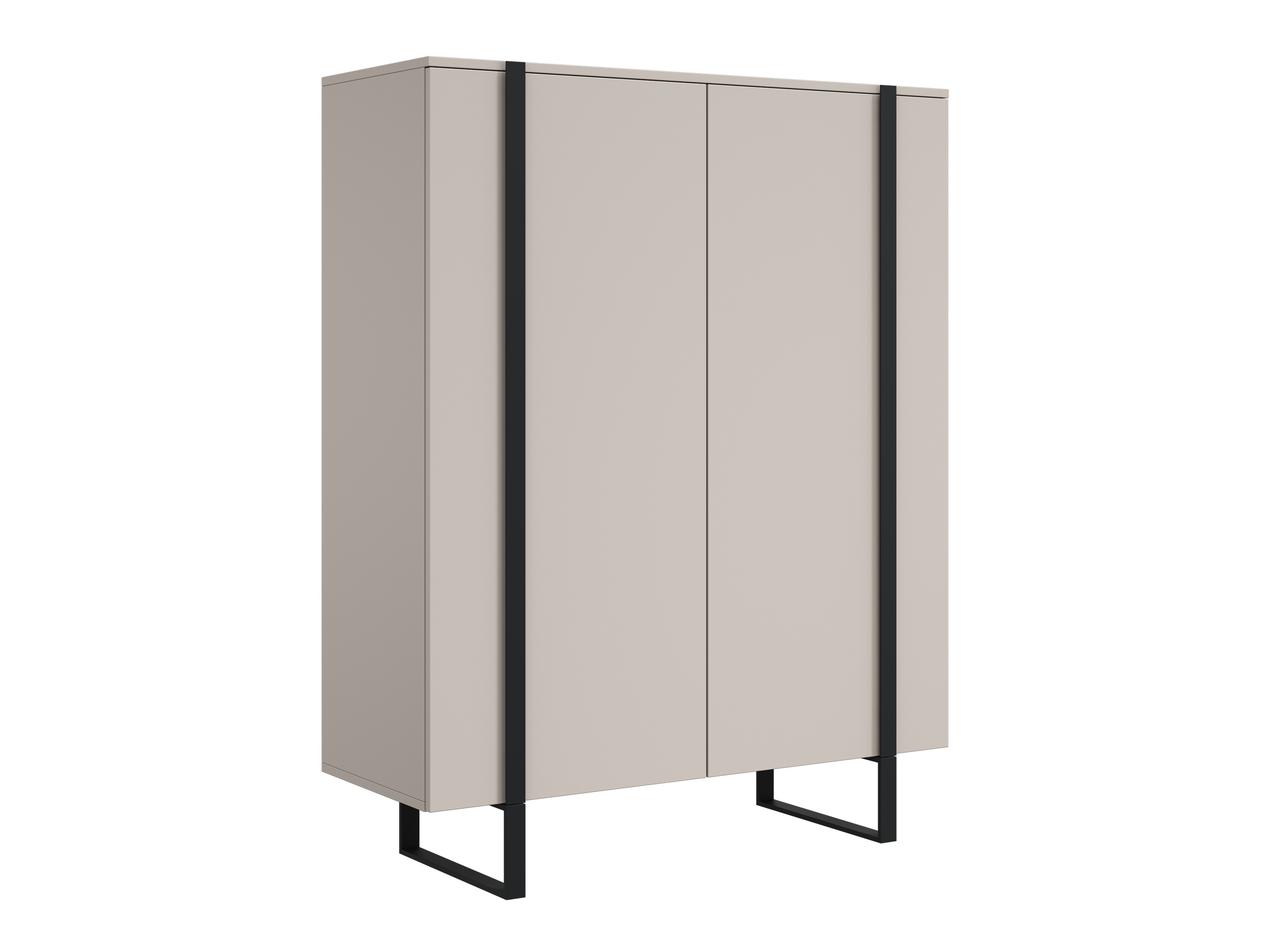 Riiul Lortesu 104 (Kašmiir)