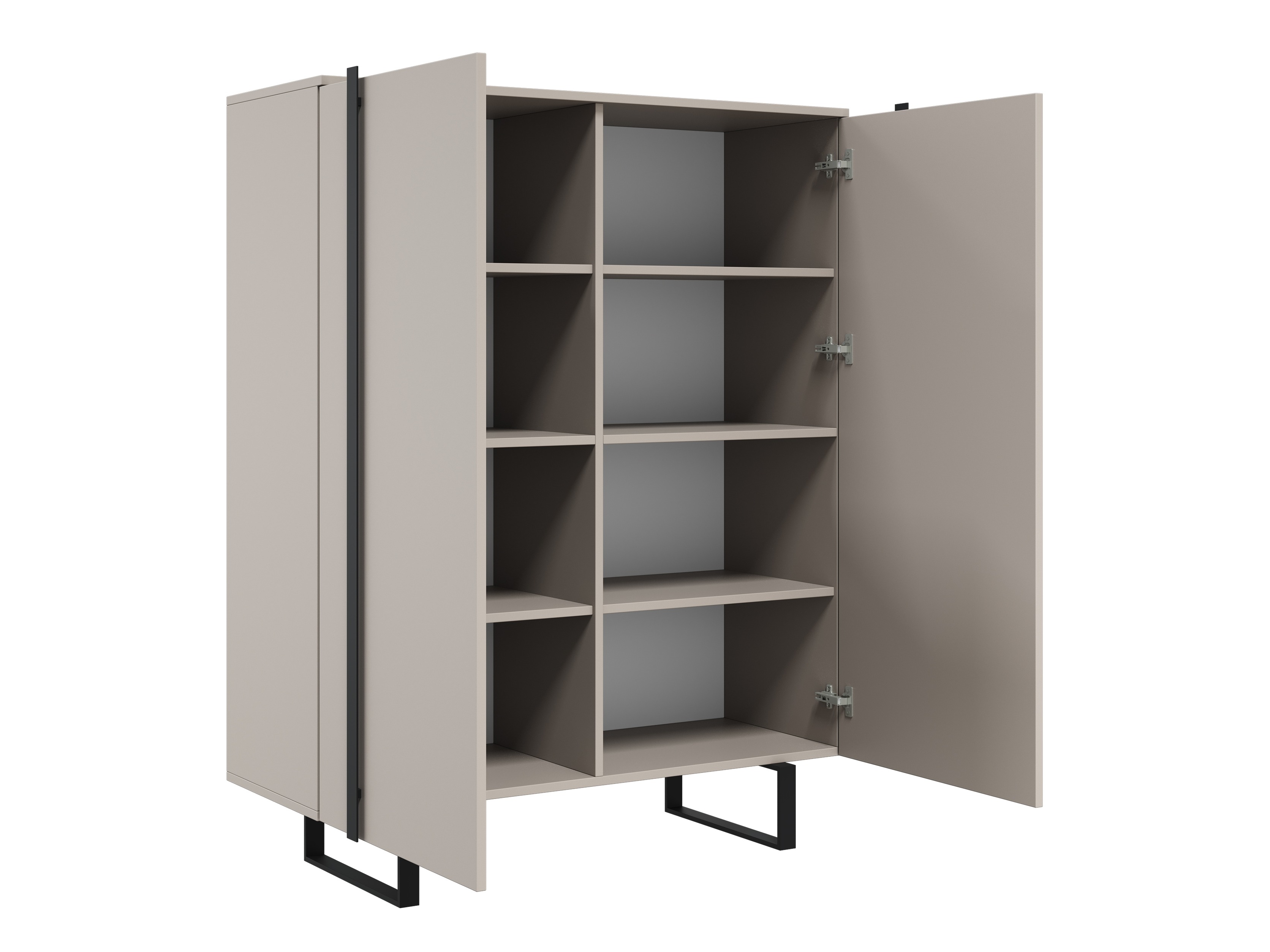 Riiul Lortesu 104 (Kašmiir)