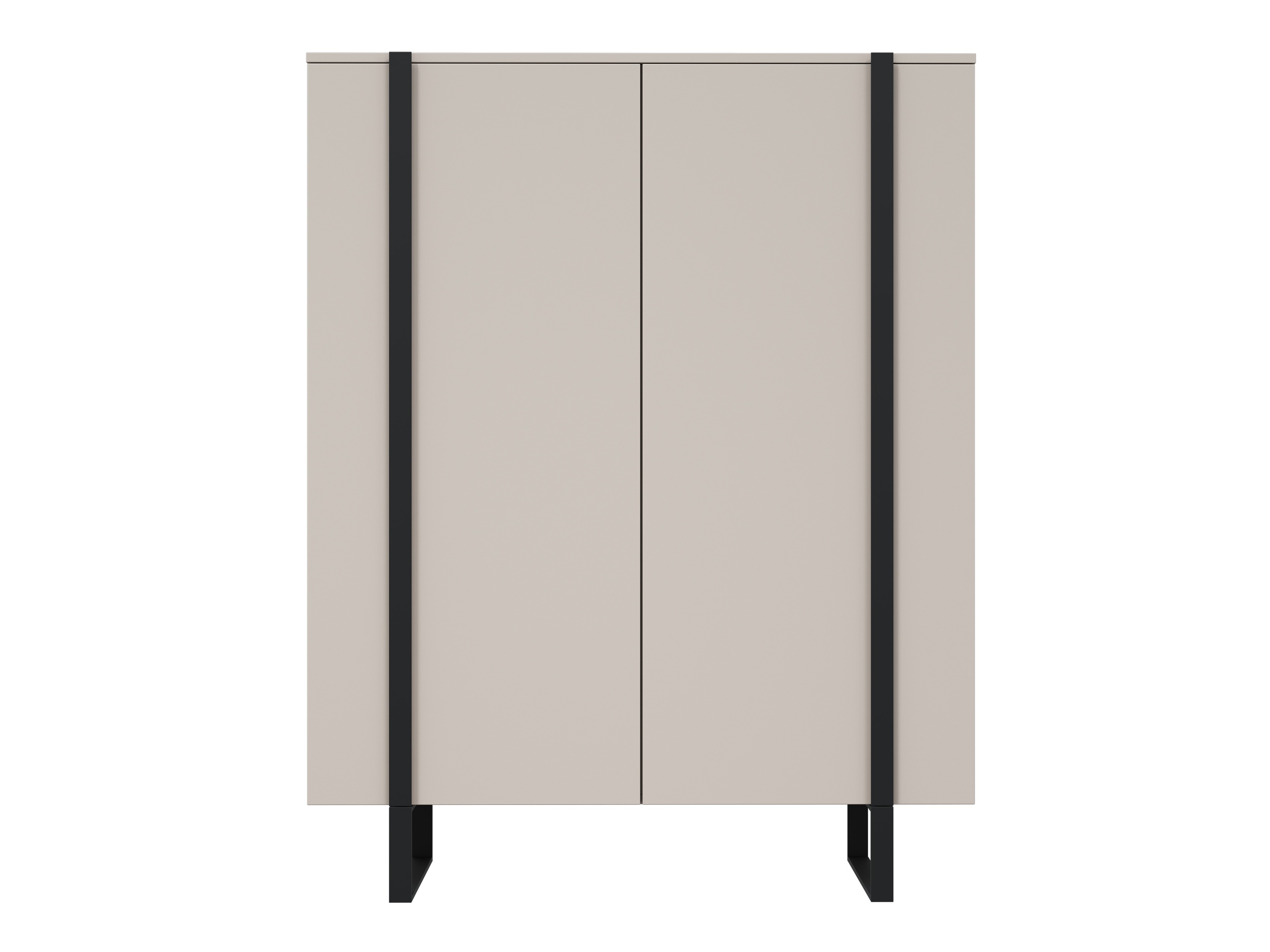 Riiul Lortesu 104 (Kašmiir)