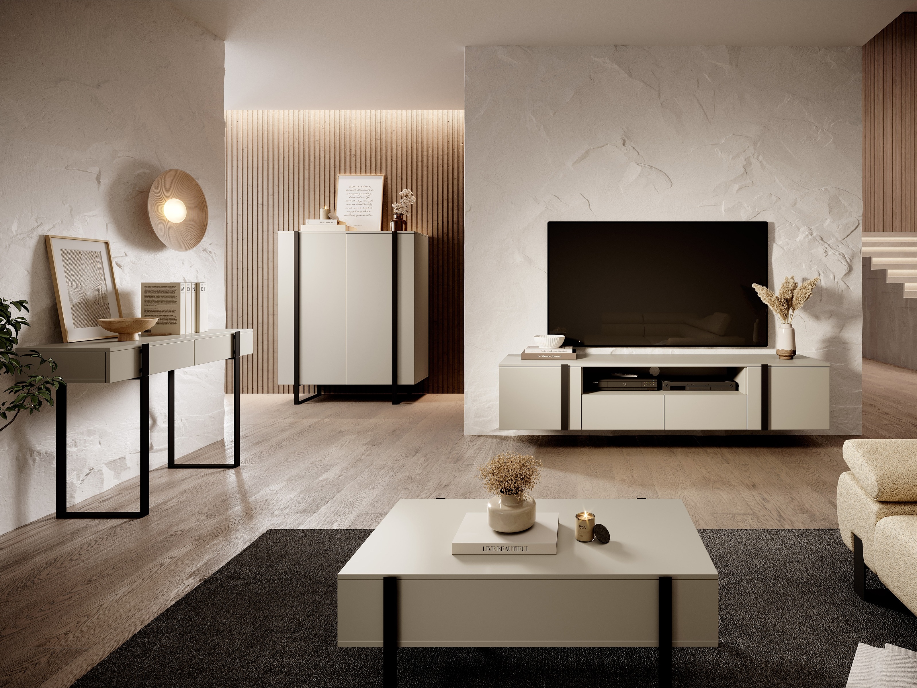 Riiul Lortesu 104 (Kašmiir)