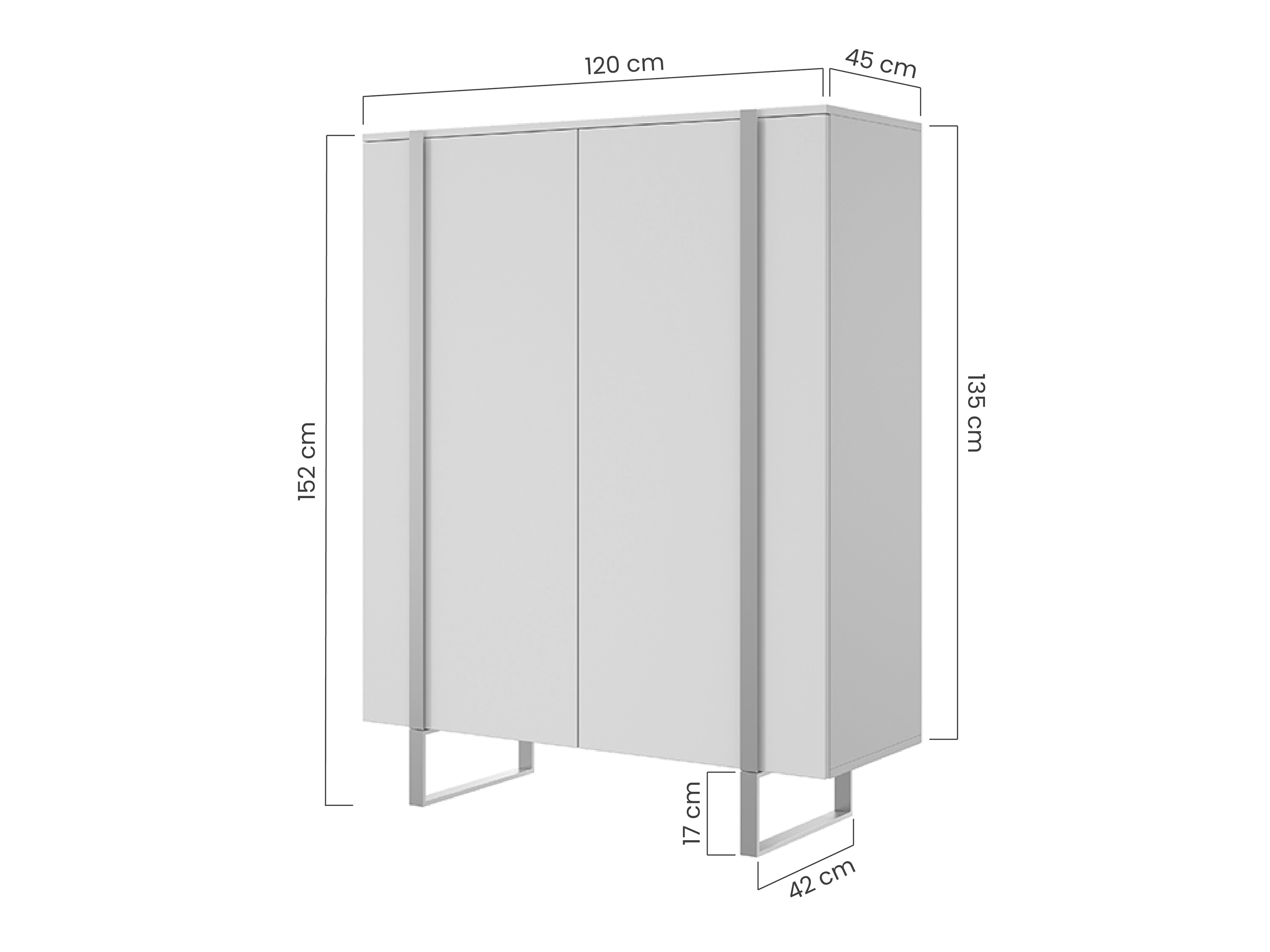 Riiul Lortesu 104 (Kašmiir)