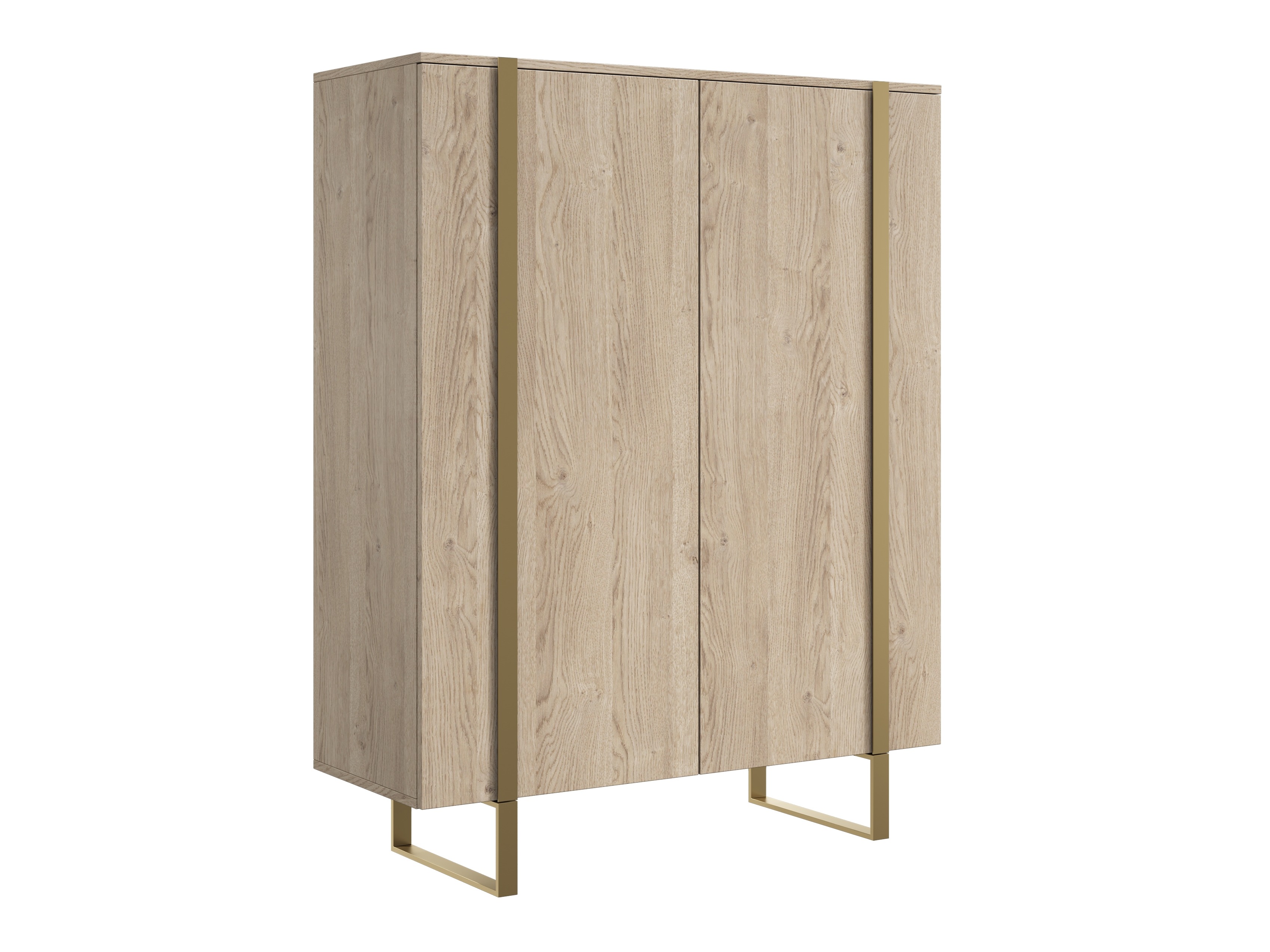 Riiul Lortesu 104 (Tamm)