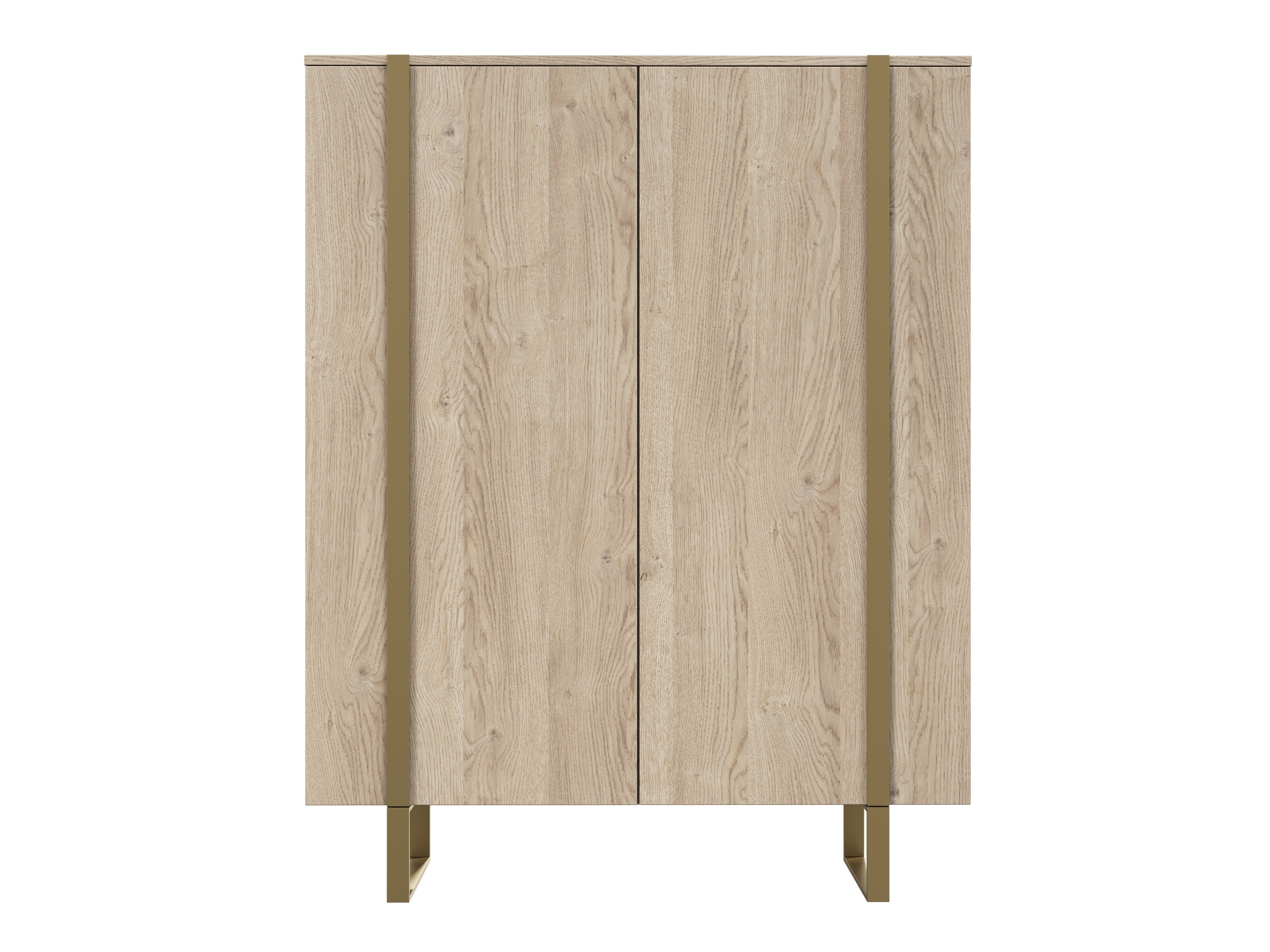 Riiul Lortesu 104 (Tamm)