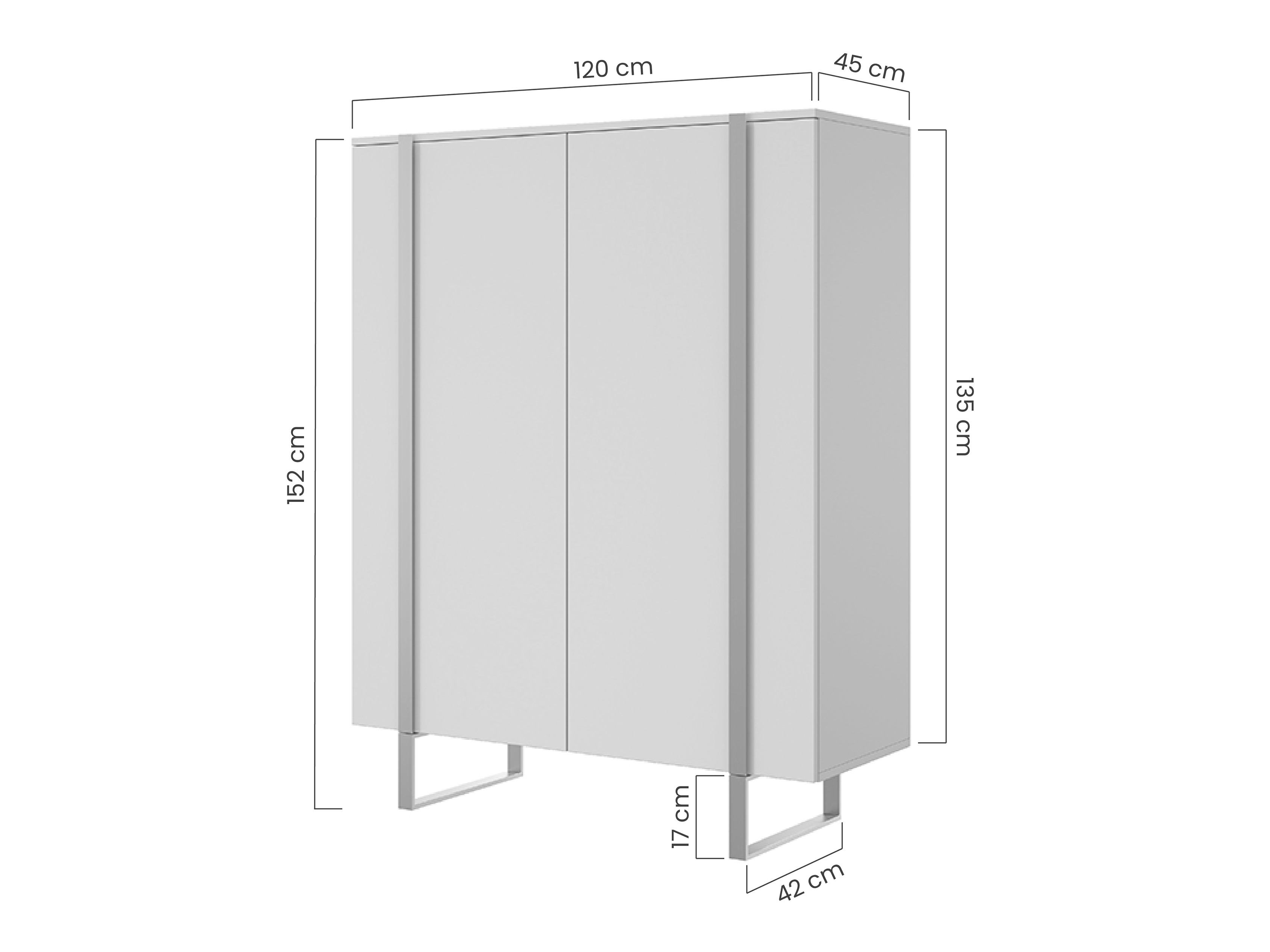 Riiul Lortesu 104 (Tamm)