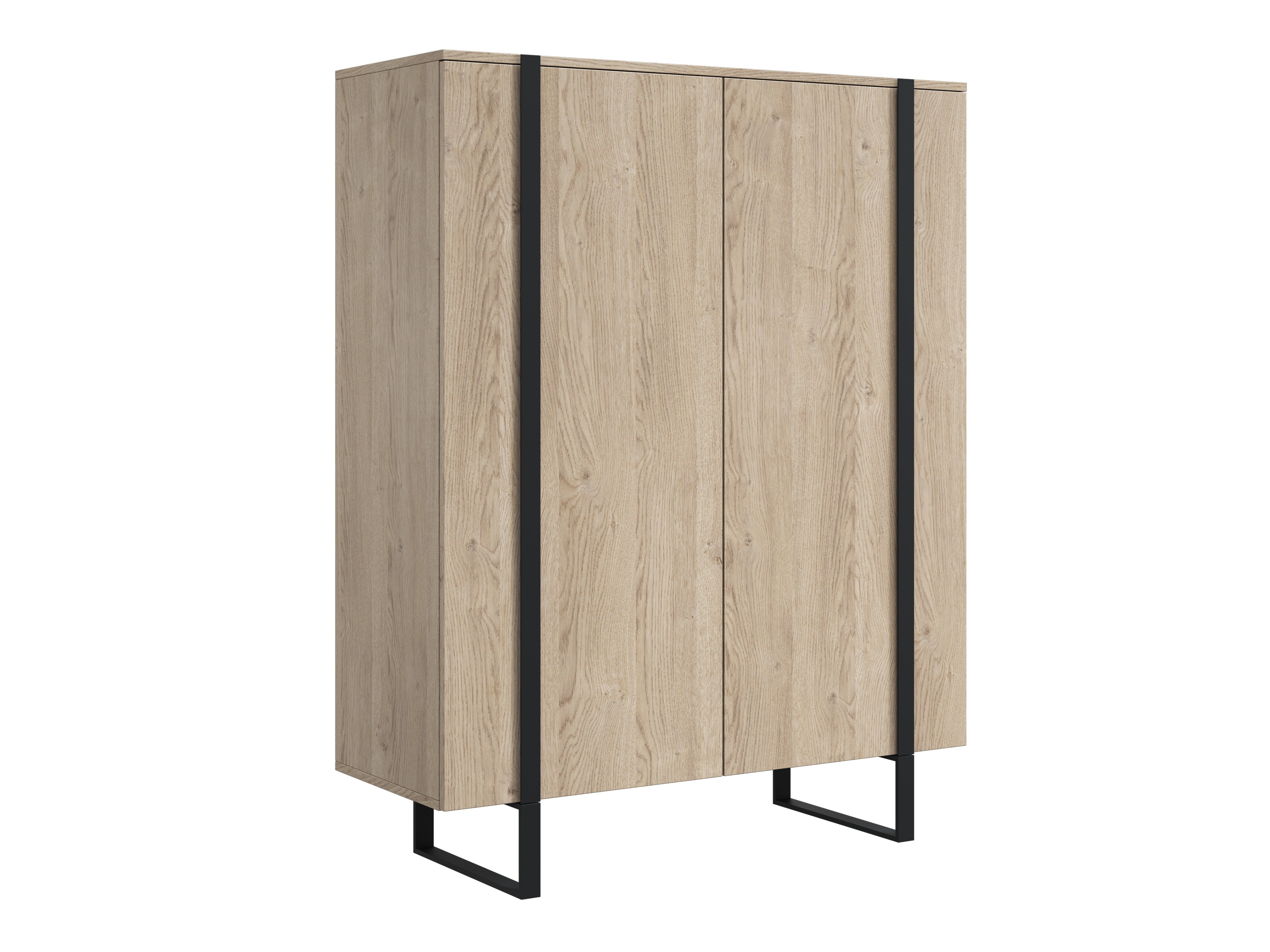 Riiul Lortesu 104 (Tamm)