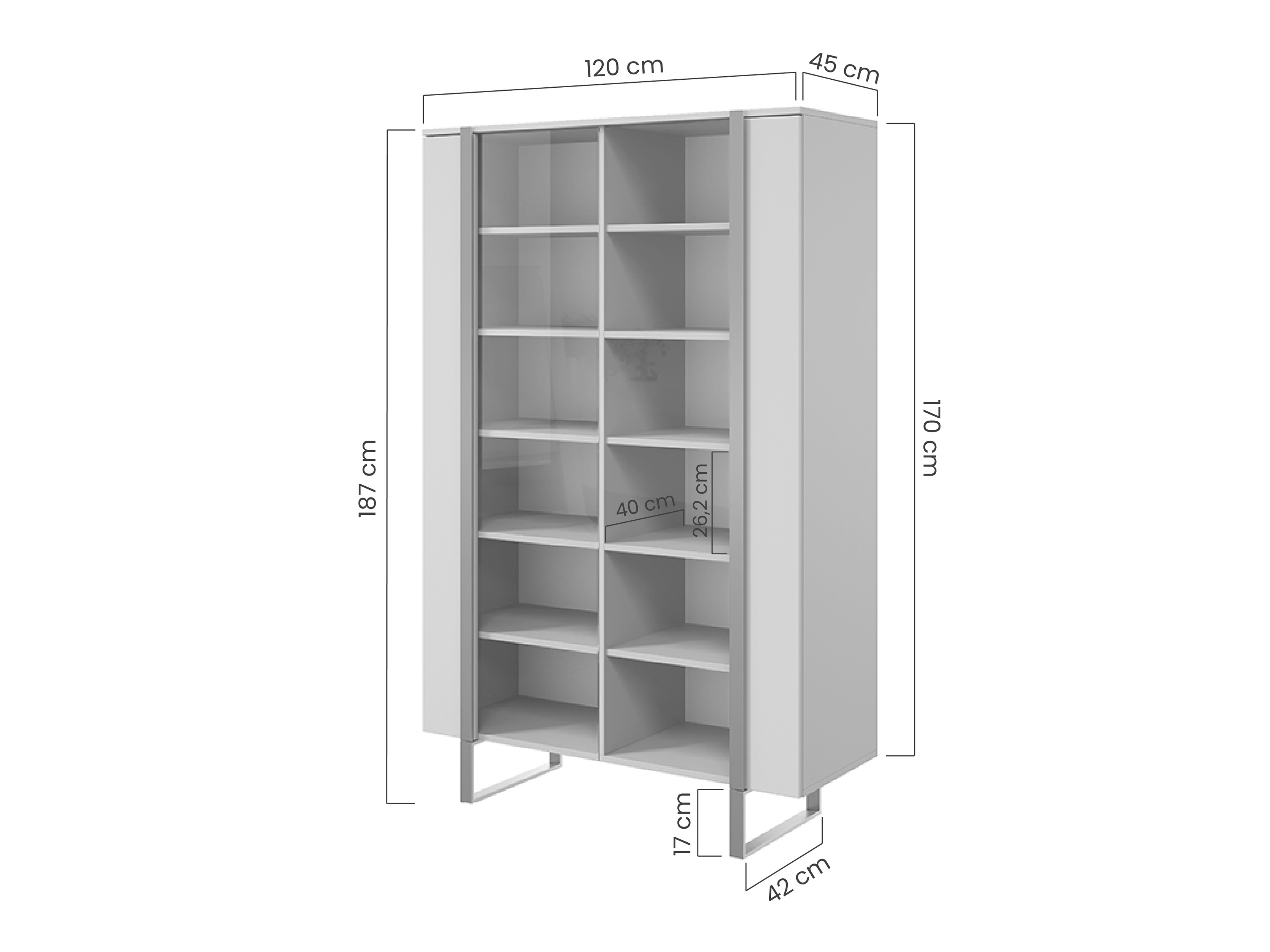 Riiul Lortesu 107 (Tamm)