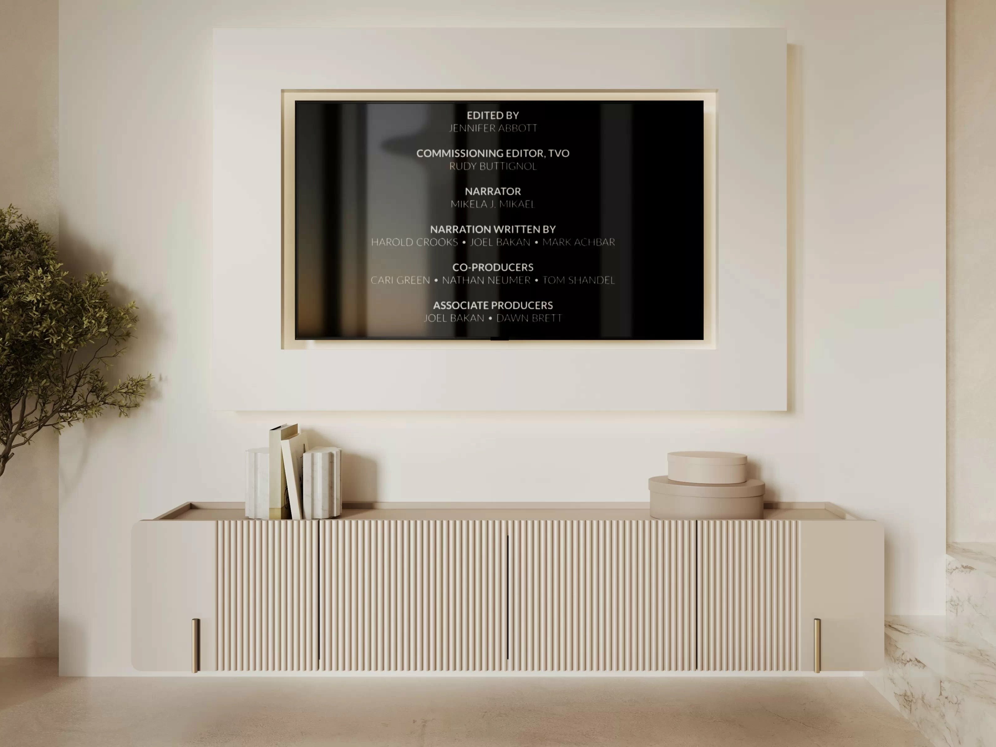 TV-alus Etrvero 113 (Kašmiir)