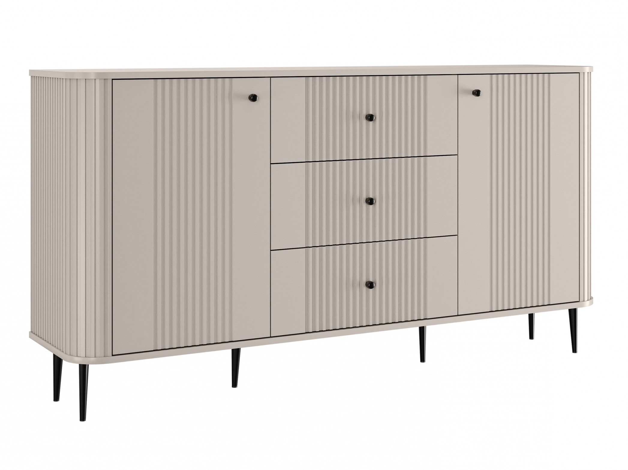 Kummut Revtoru 100 (Kašmiir)