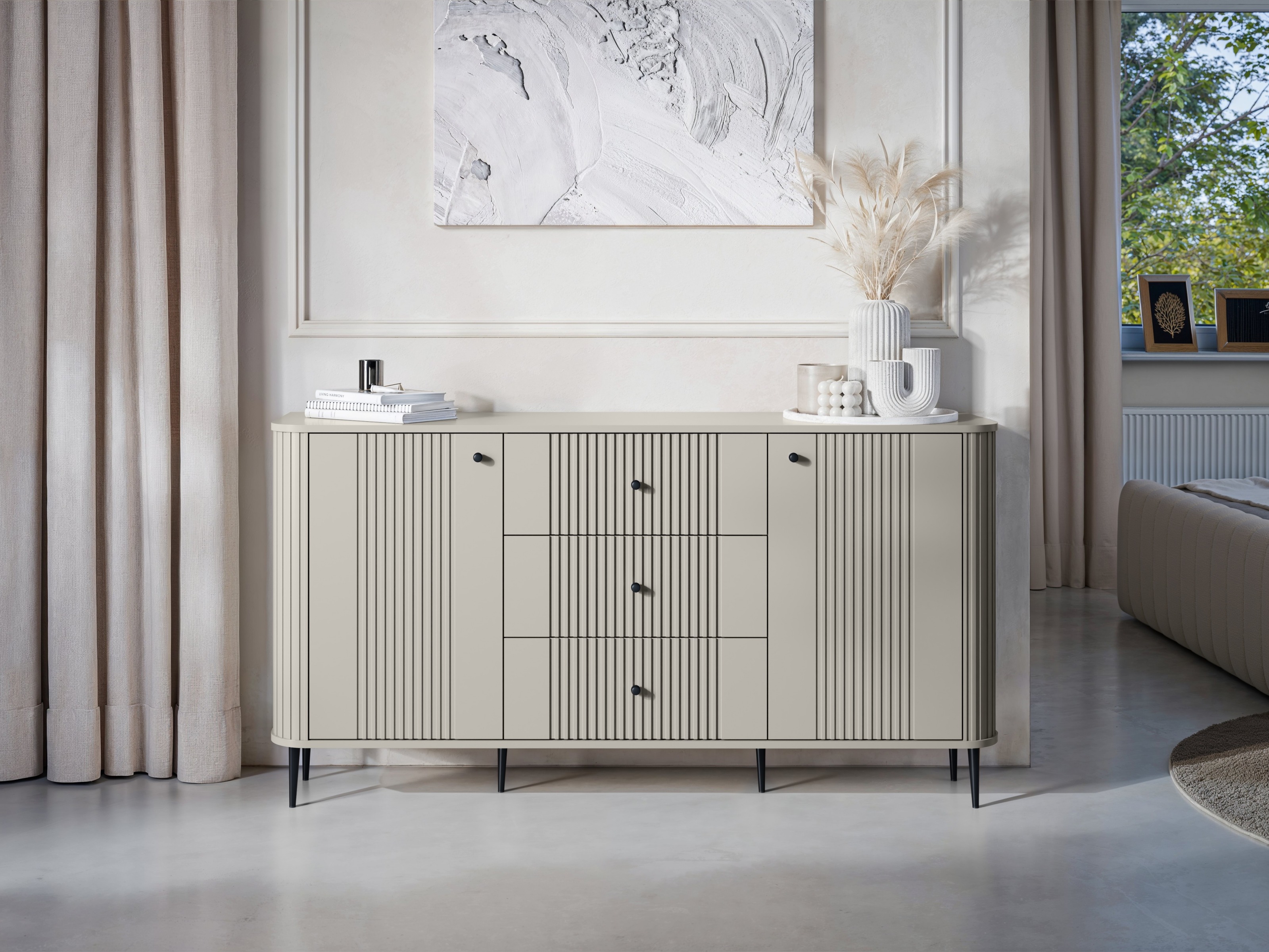 Kummut Revtoru 100 (Kašmiir)