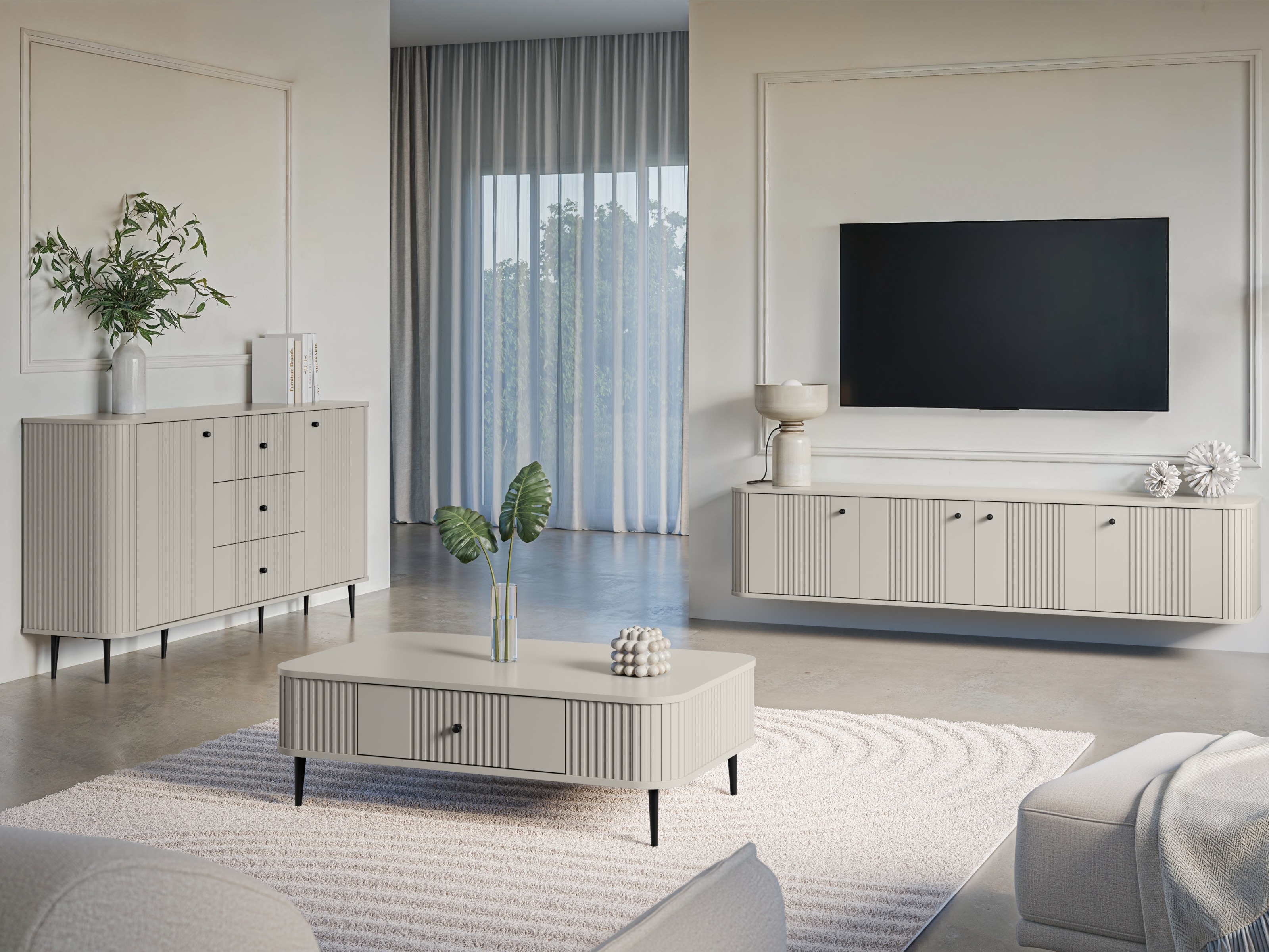 Kummut Revtoru 100 (Kašmiir)