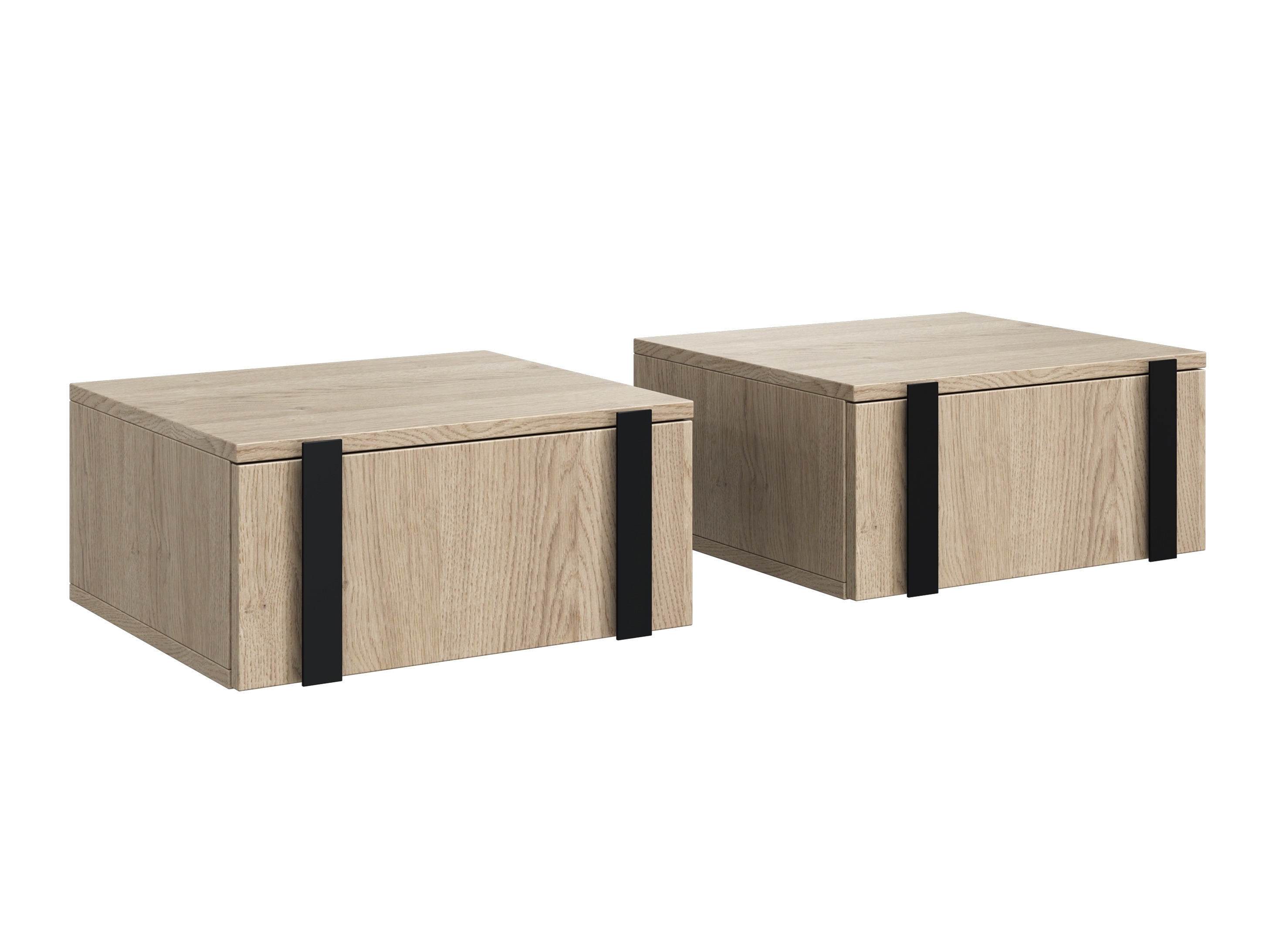 Öökappide komplekt Lortesu 109 (Tamm)