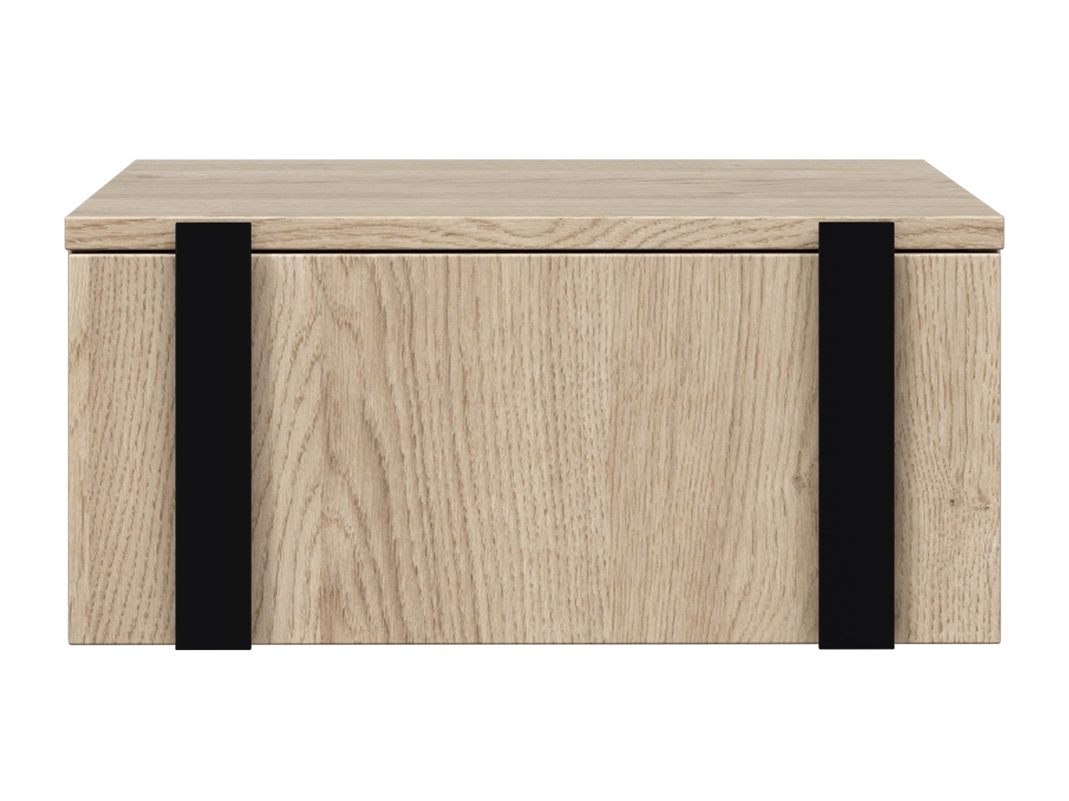 Öökappide komplekt Lortesu 109 (Tamm)