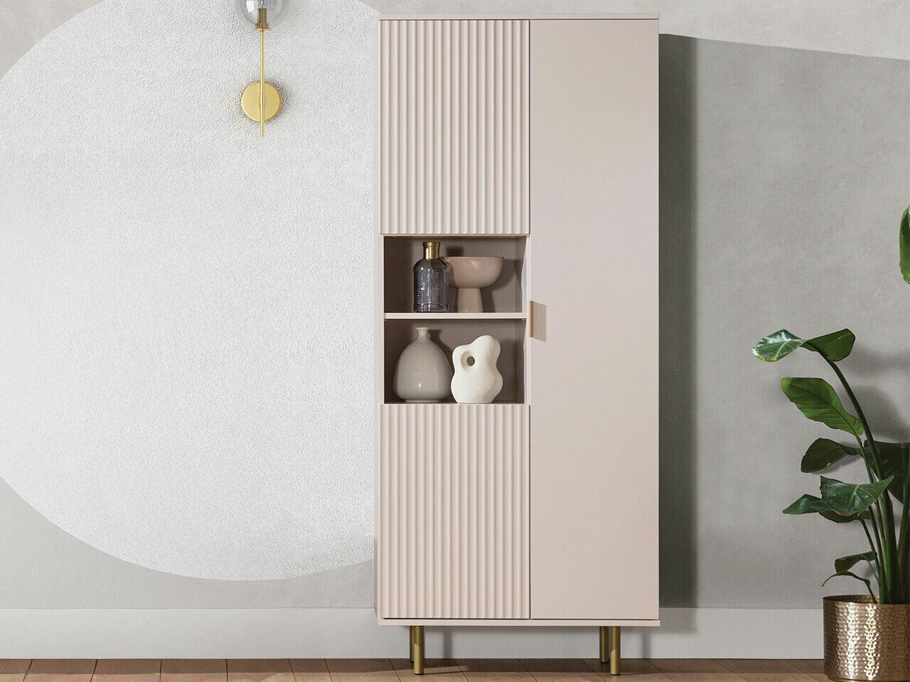 Riiul Virdomi 104 (Kašmiir)