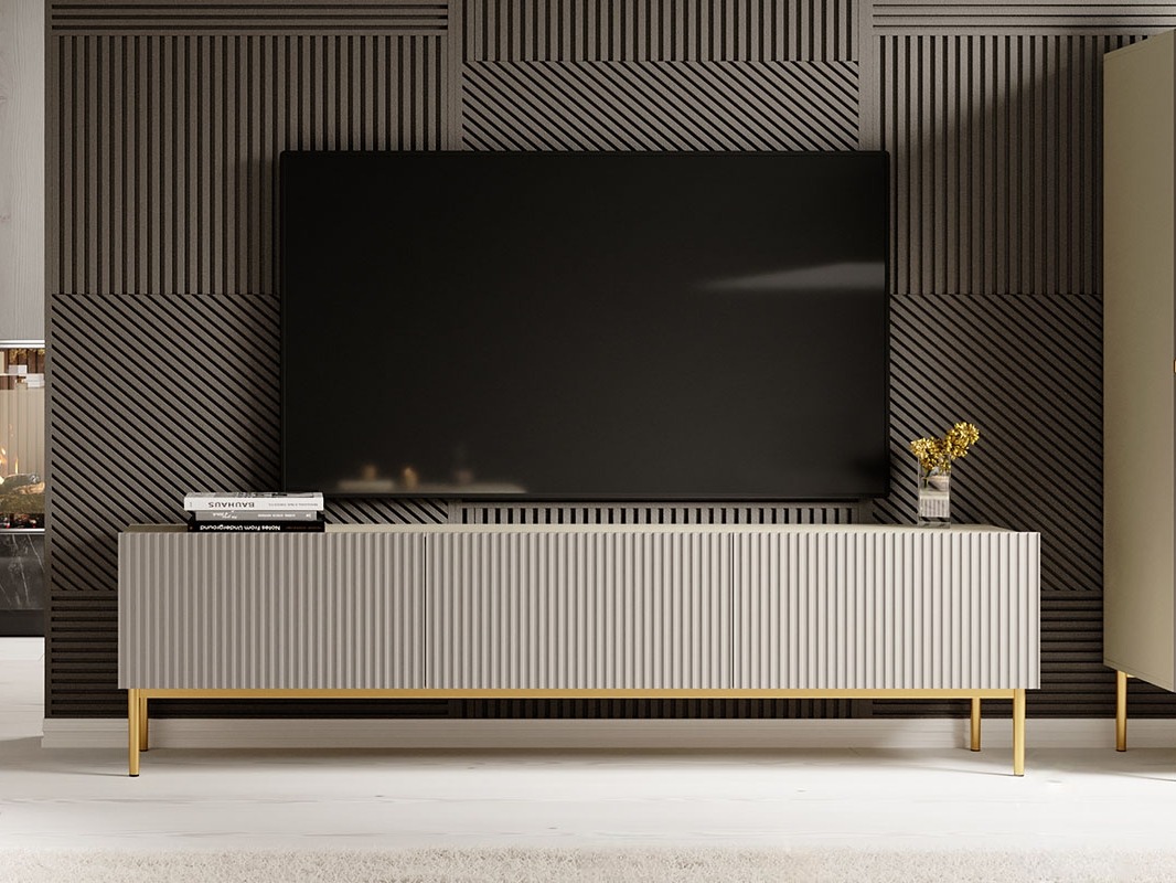 TV-alus Melfelu 103 (Kašmiir)