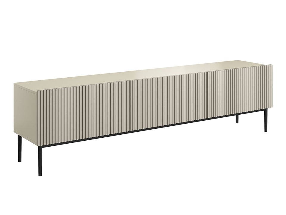 TV-alus Melfelu 103 (Kašmiir)