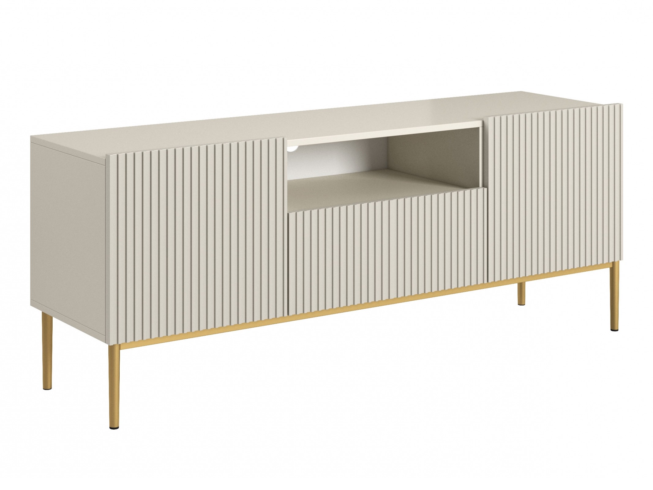 TV-alus Melfelu 106 (Kašmiir)