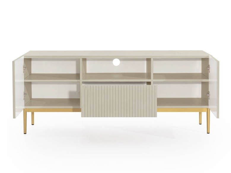 TV-alus Melfelu 106 (Kašmiir)