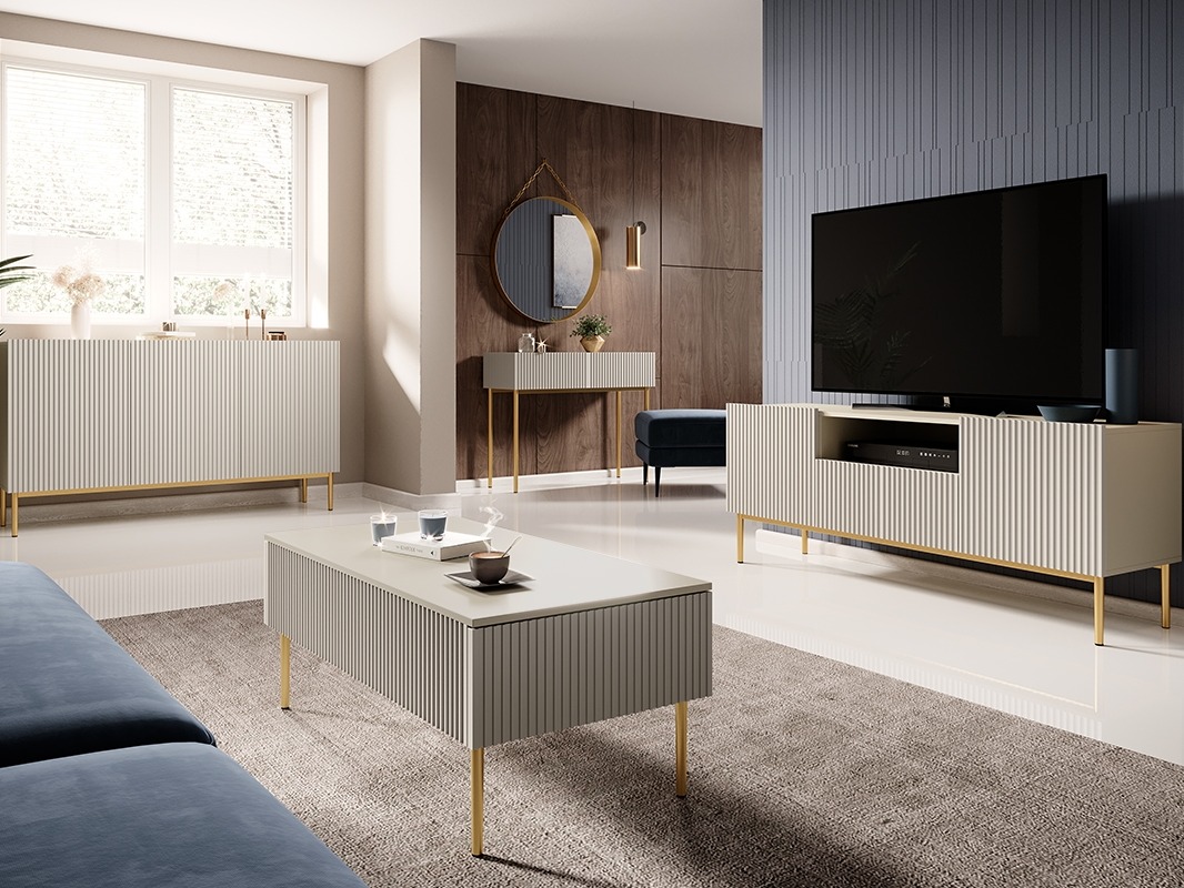 TV-alus Melfelu 106 (Kašmiir)