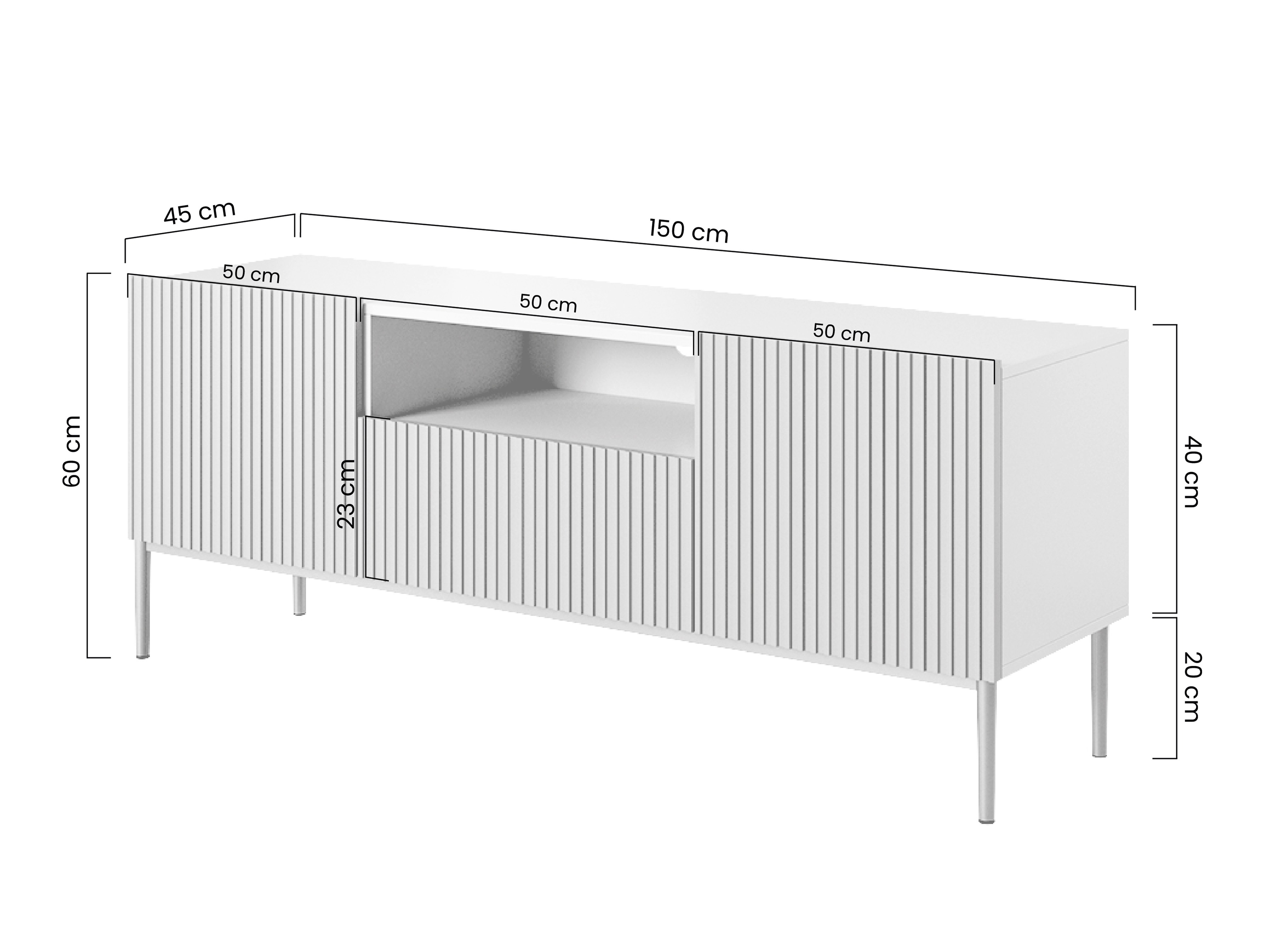 TV-alus Melfelu 106 (Kašmiir)