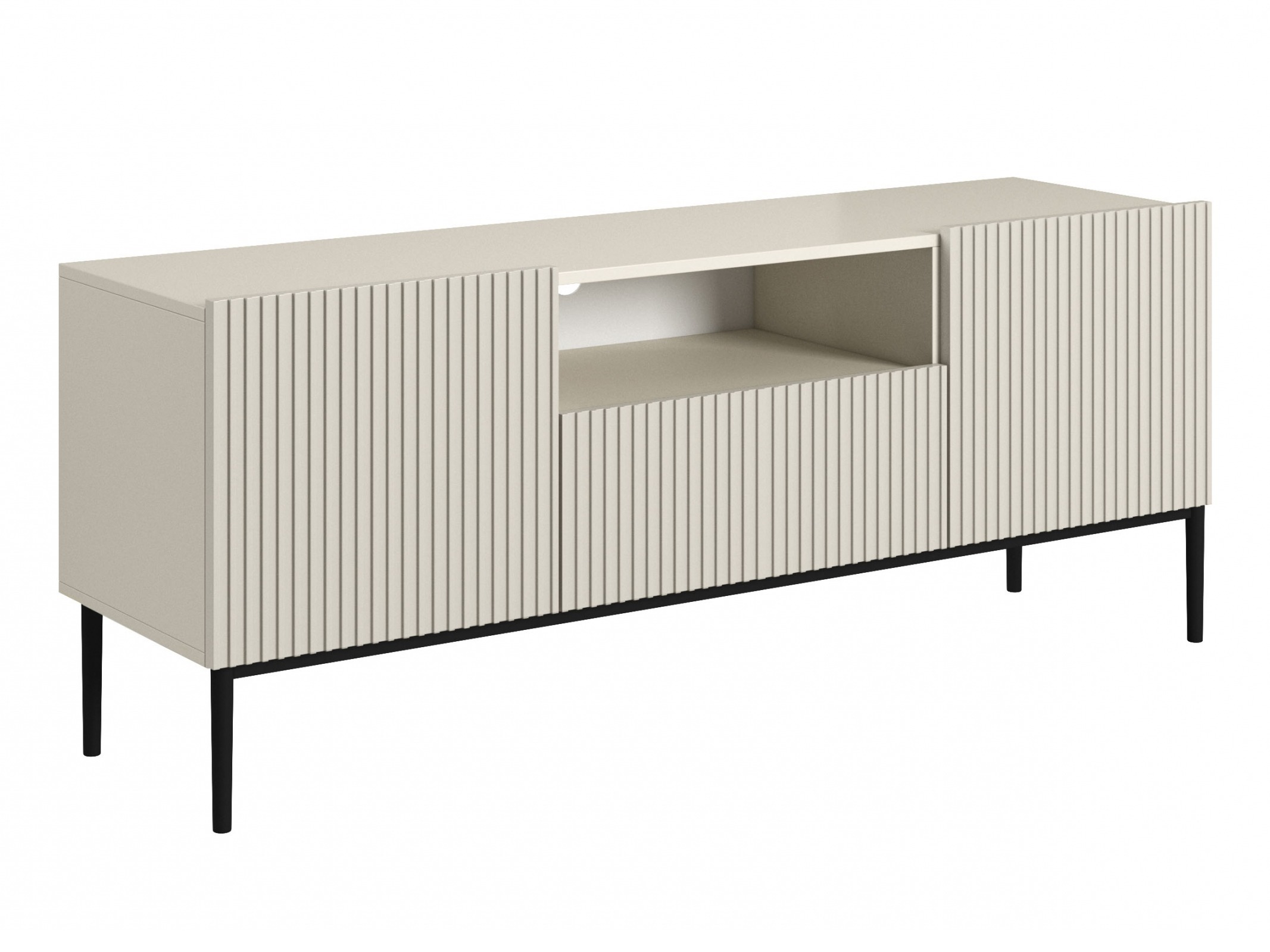 TV-alus Melfelu 106 (Kašmiir)