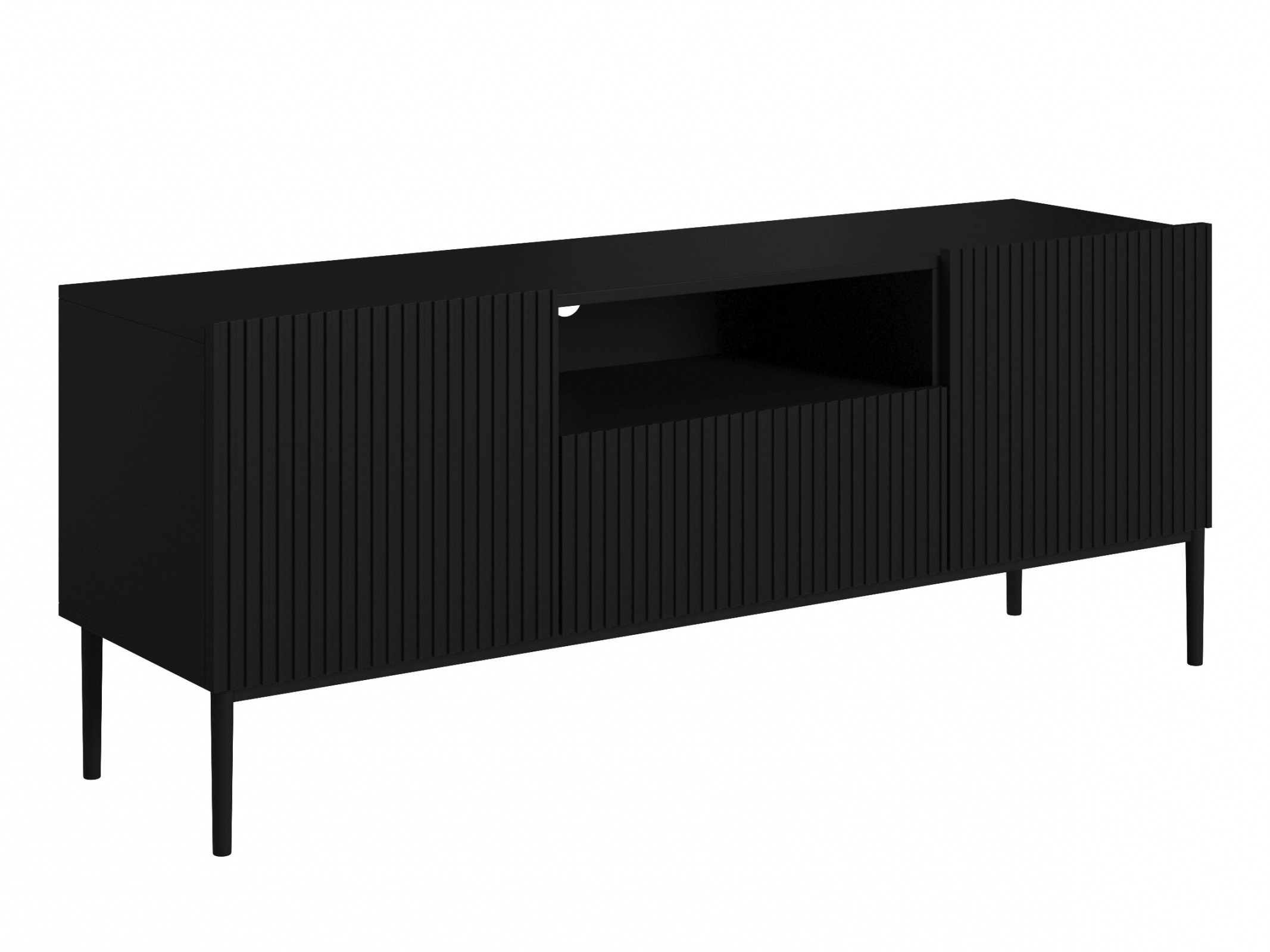 TV-alus Melfelu 106 (Must)