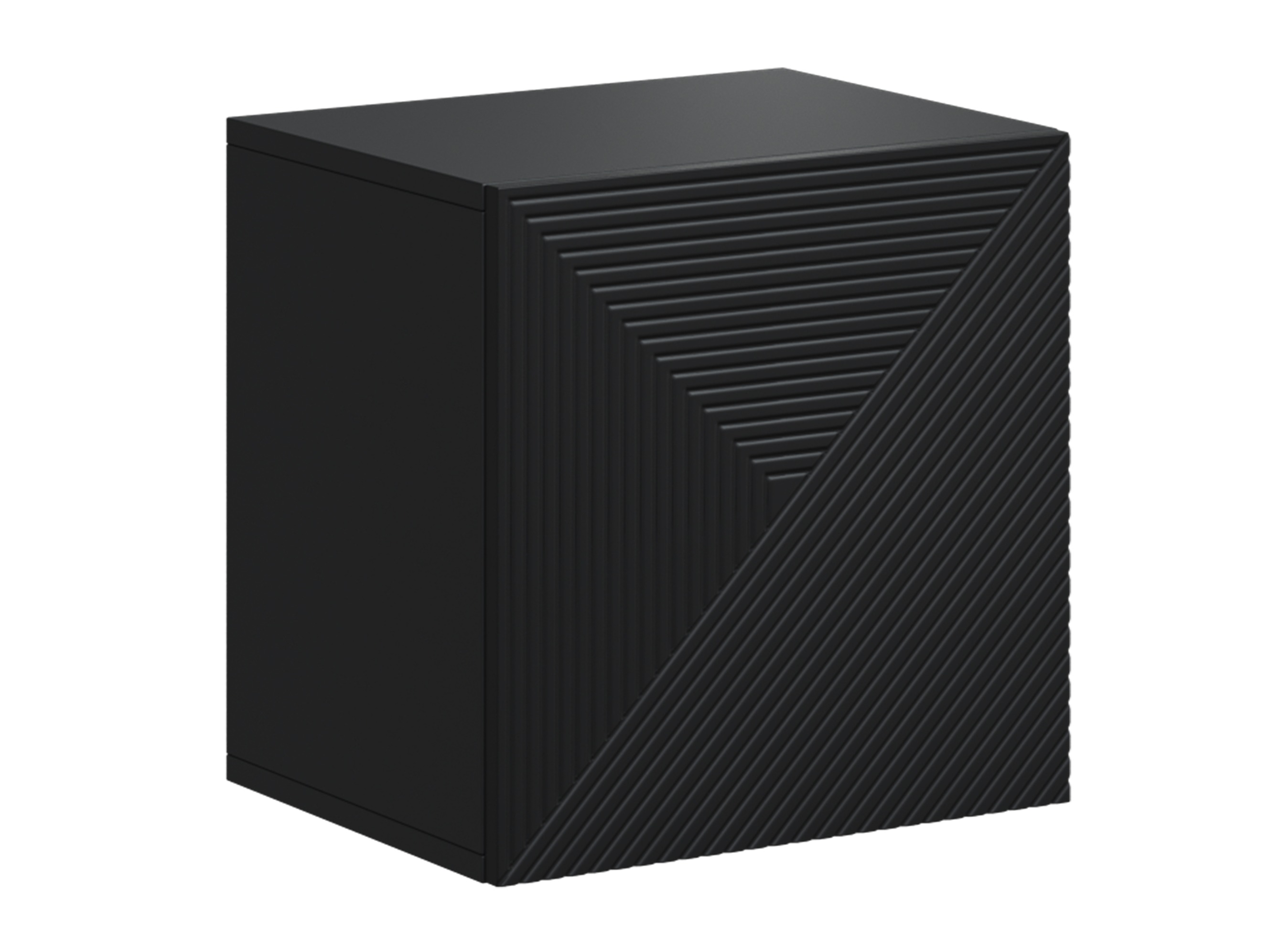 Seinakapp Dortivi 109 (Matt must)