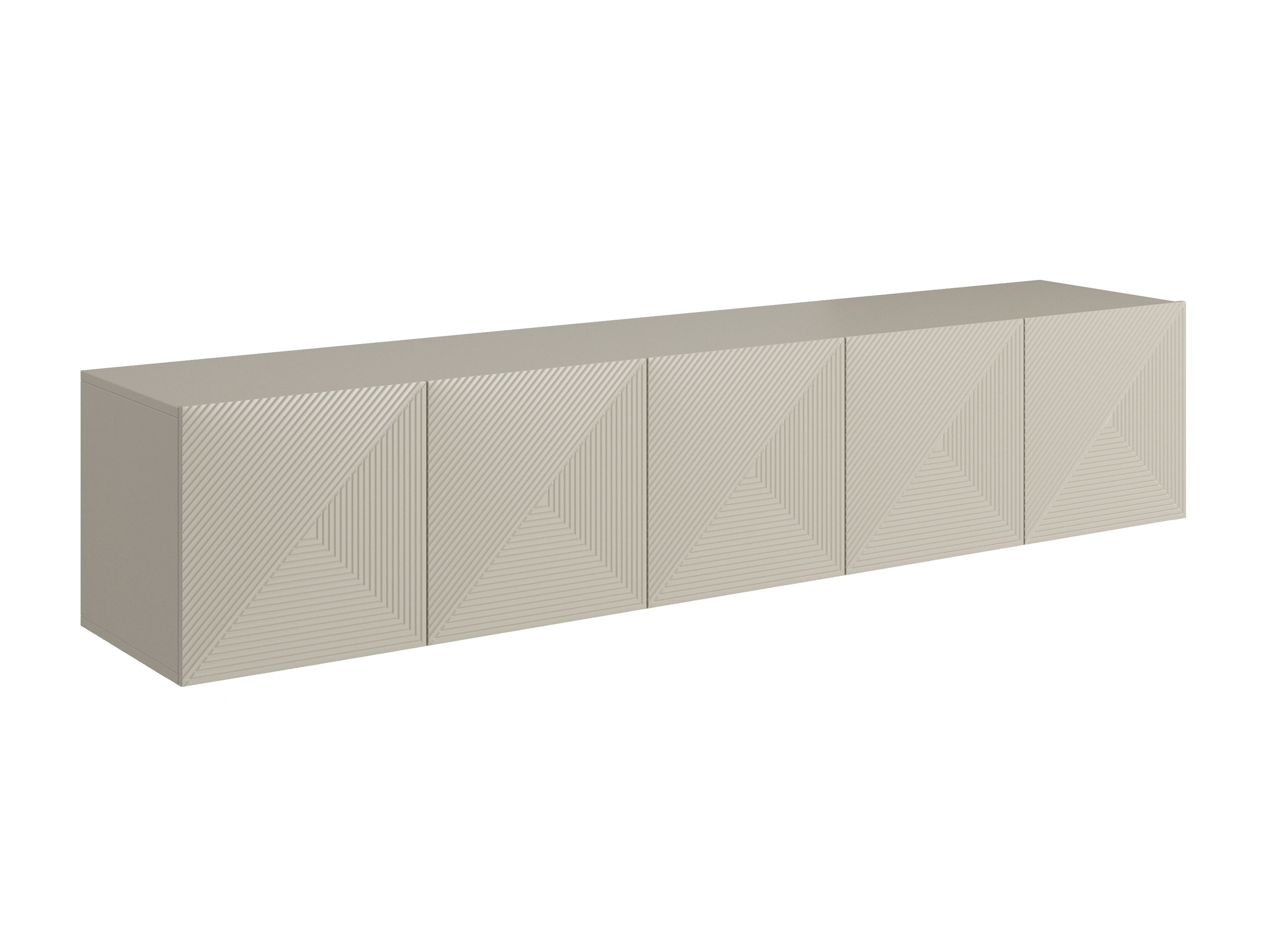 TV-alus Dortivi 107 (Kašmiir)