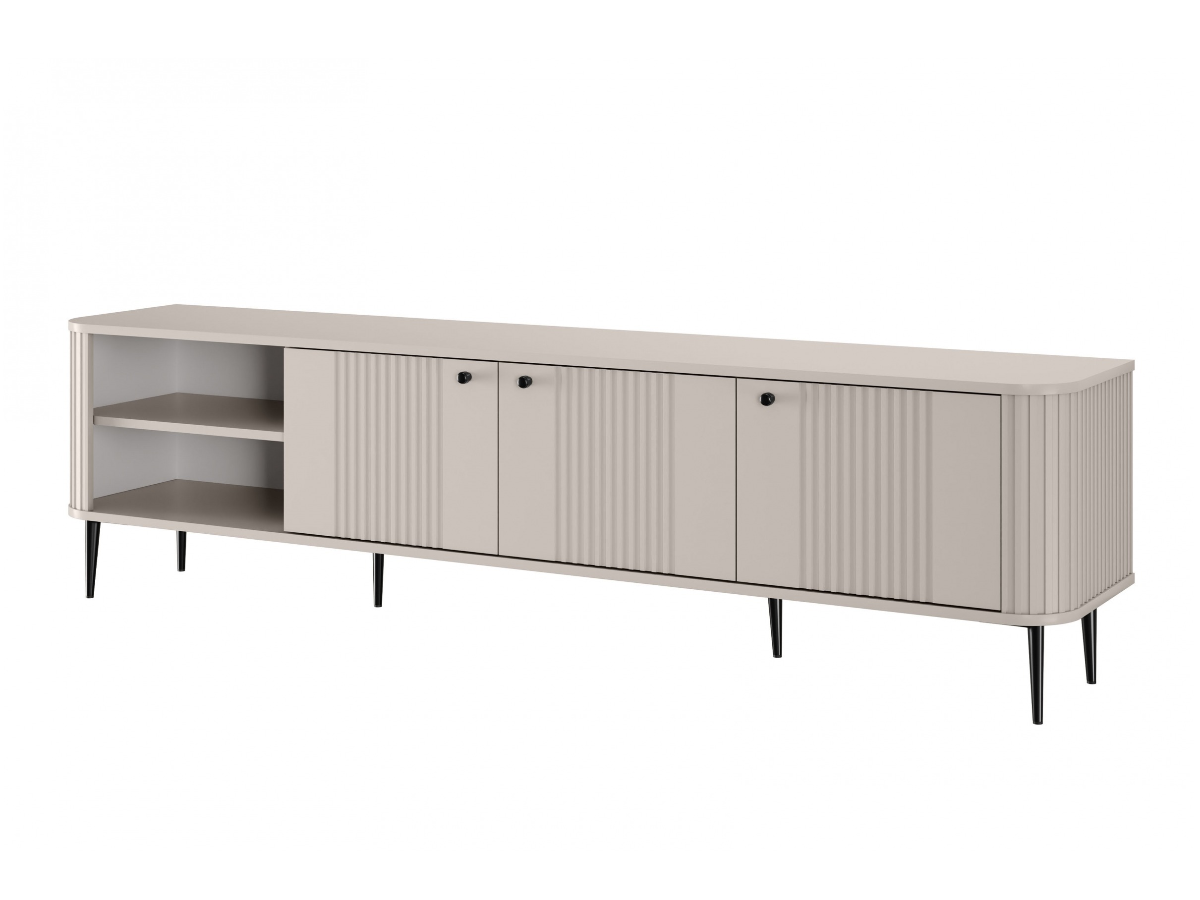 TV-alus Revtoru 101 (Kašmiir)