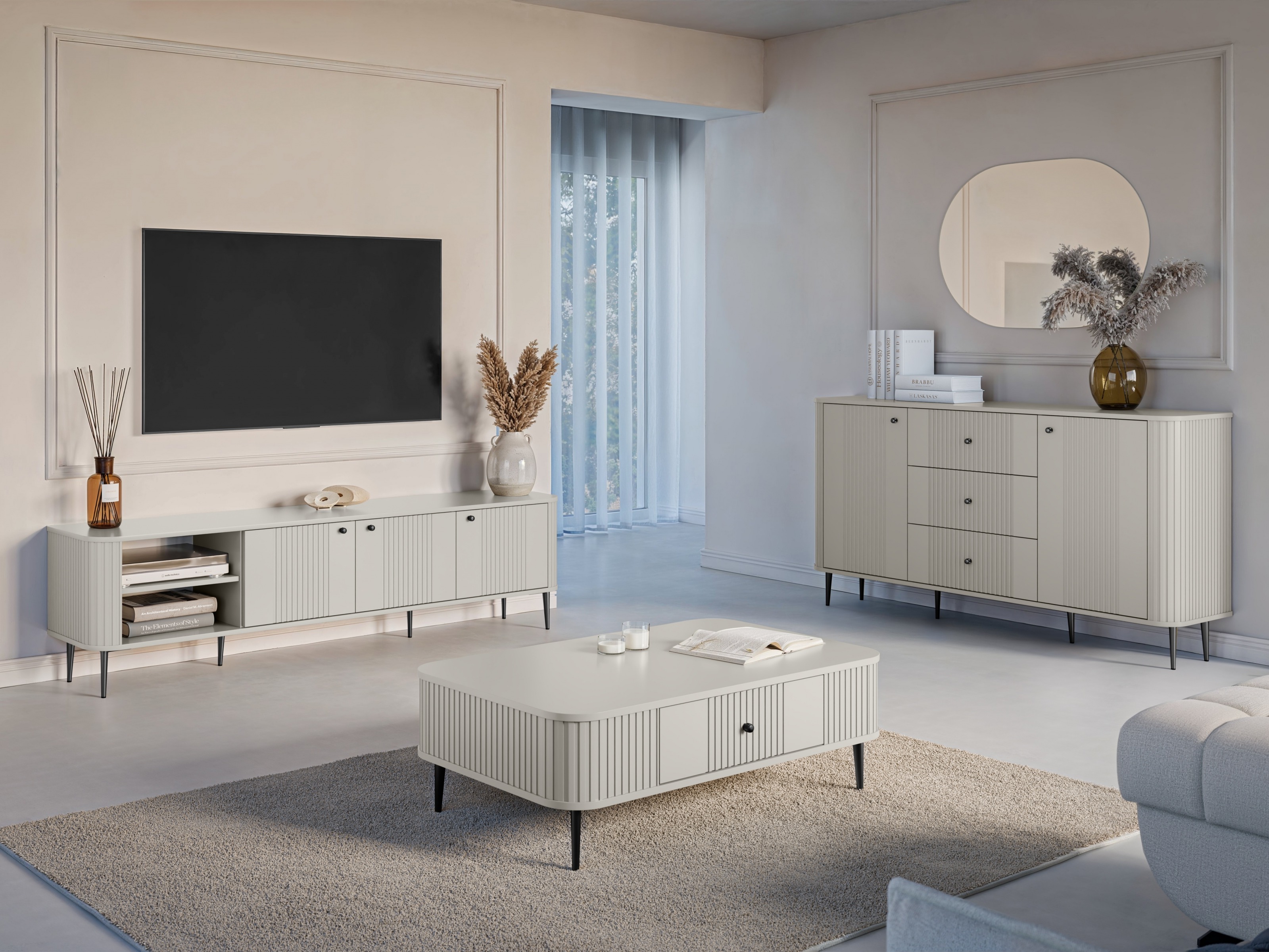 TV-alus Revtoru 101 (Kašmiir)