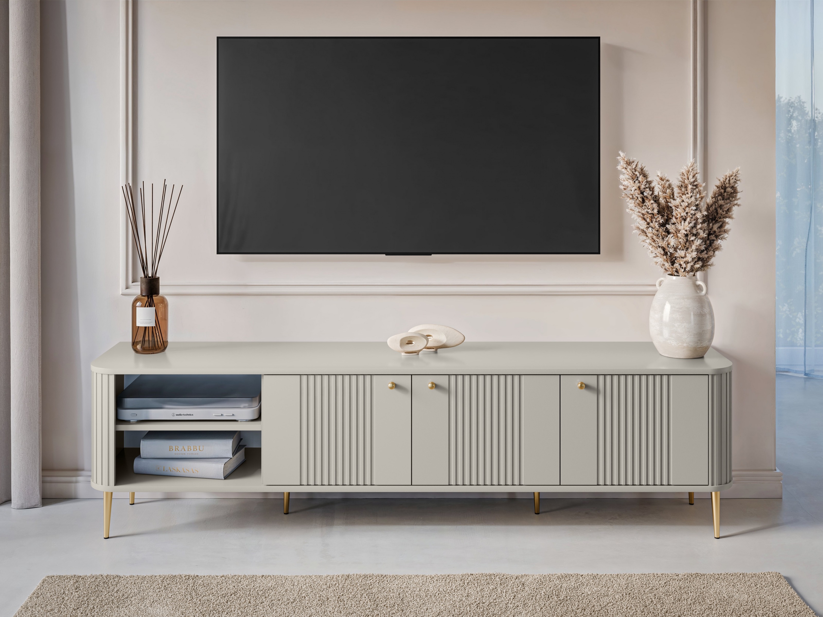 TV-alus Revtoru 101 (Kašmiir)